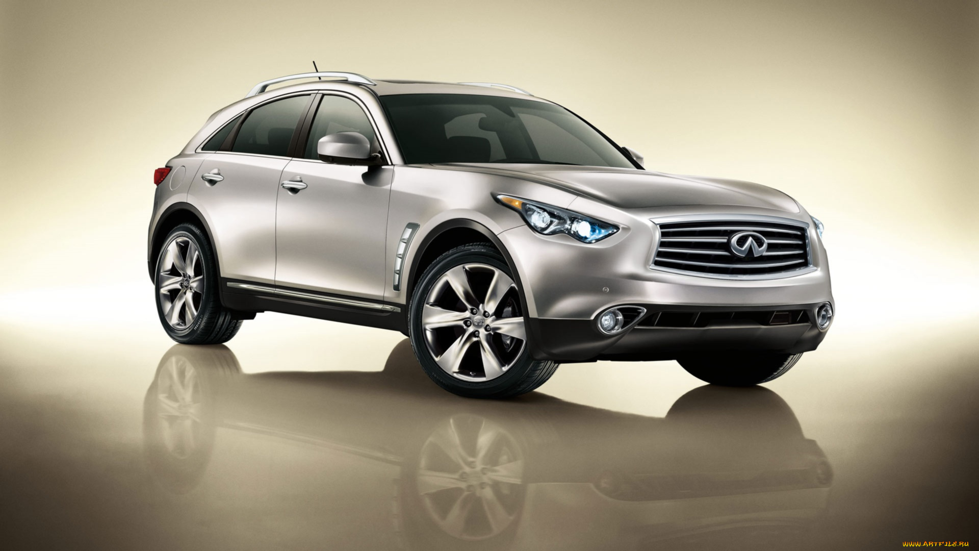 infiniti, qx70, автомобили, infiniti, Япония, класс-люкс, nissan, motor