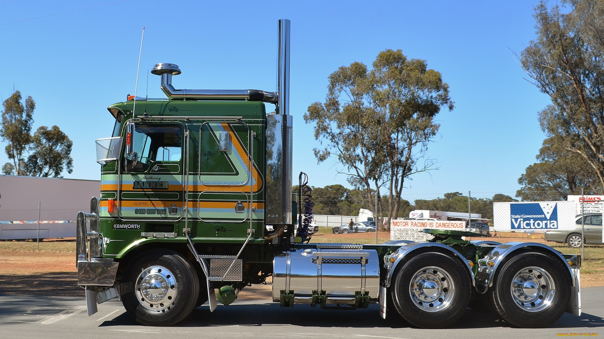 kenworth, автомобили, грузовые, truck, company, сша, автобусы