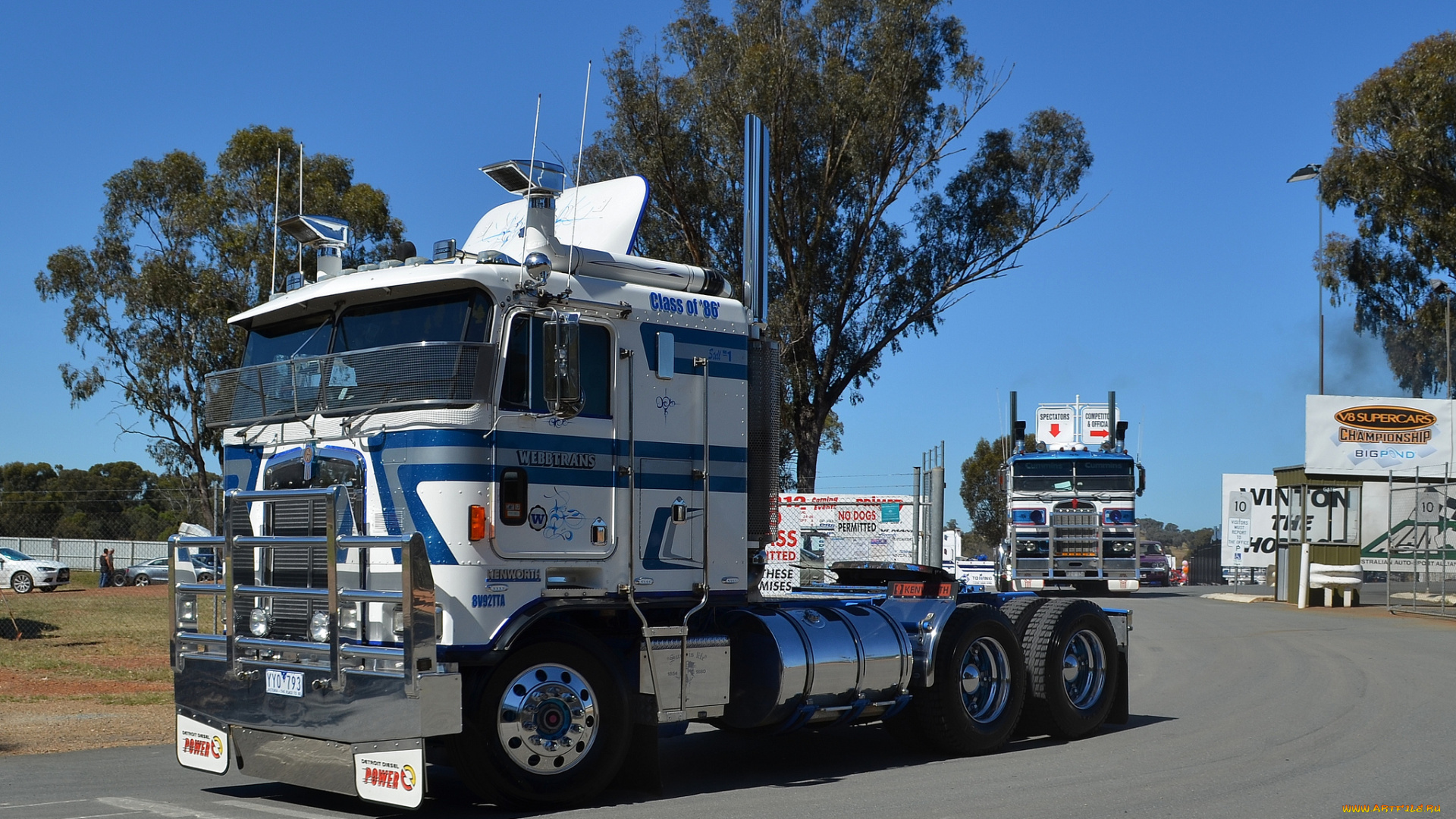 kenworth, автомобили, сша, автобусы, truck, company, грузовые