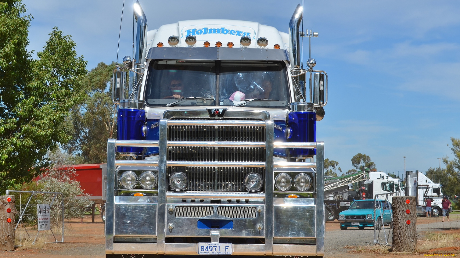 western, star, автомобили, сша, western, star, trucks, тяжелые, грузовики, запчасти