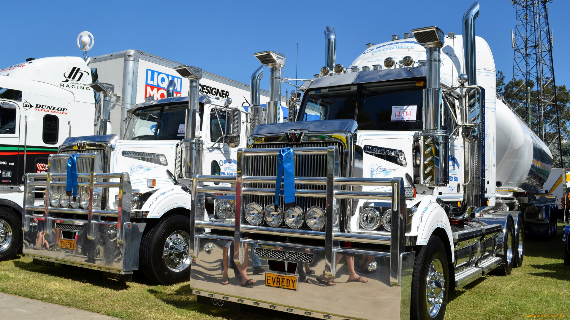 western, star, автомобили, сша, western, star, trucks, запчасти, грузовики, тяжелые