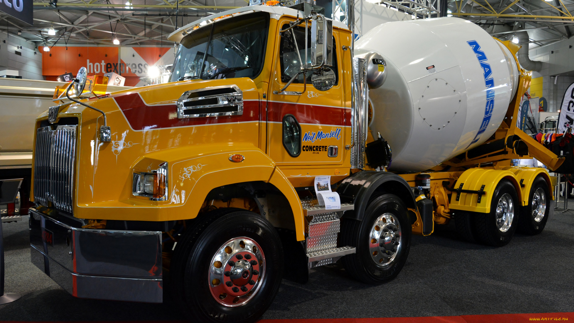 western, star, автомобили, western, star, trucks, грузовики, тяжелые, сша, запчасти