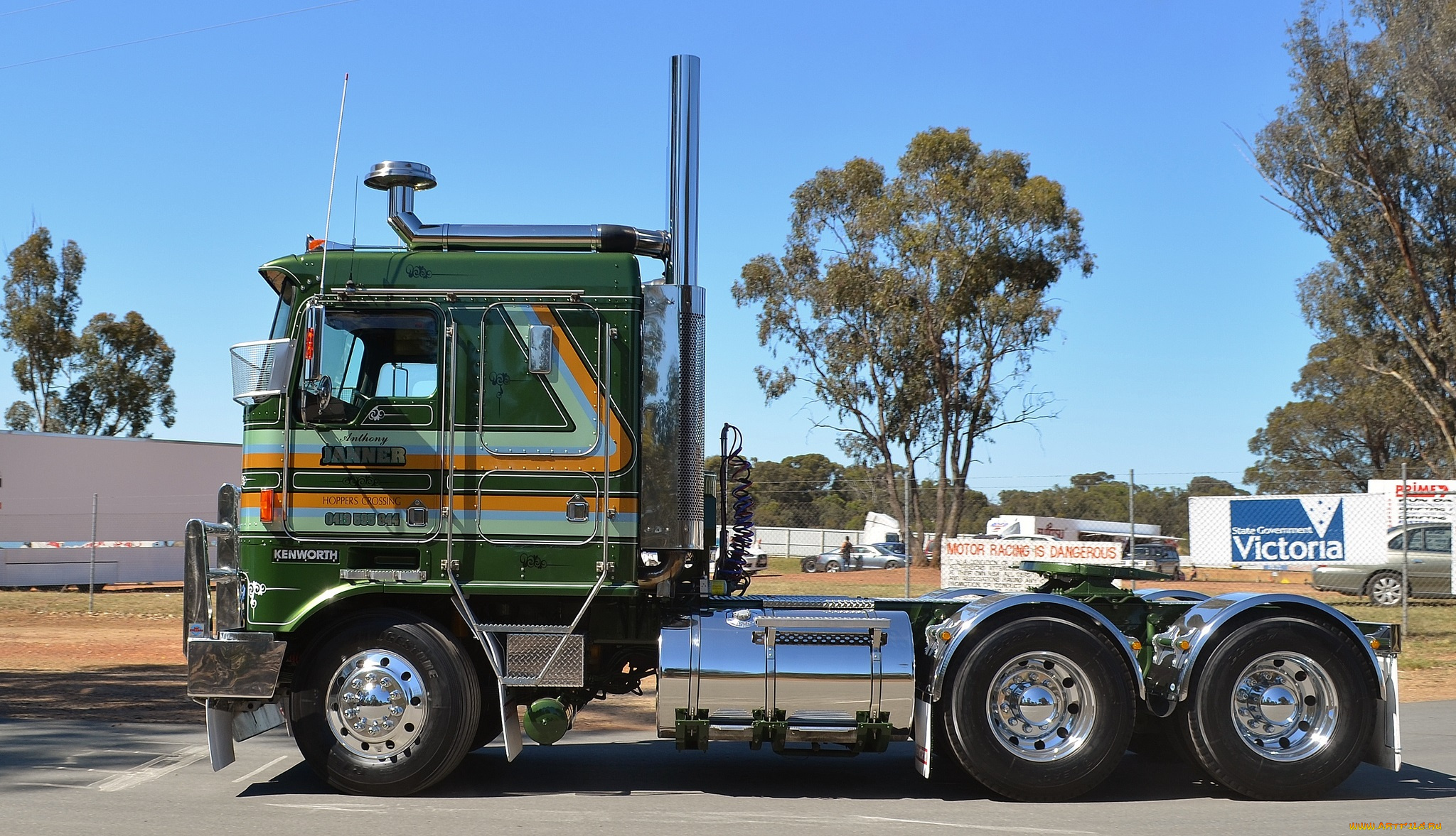 kenworth, автомобили, грузовые, truck, company, сша, автобусы