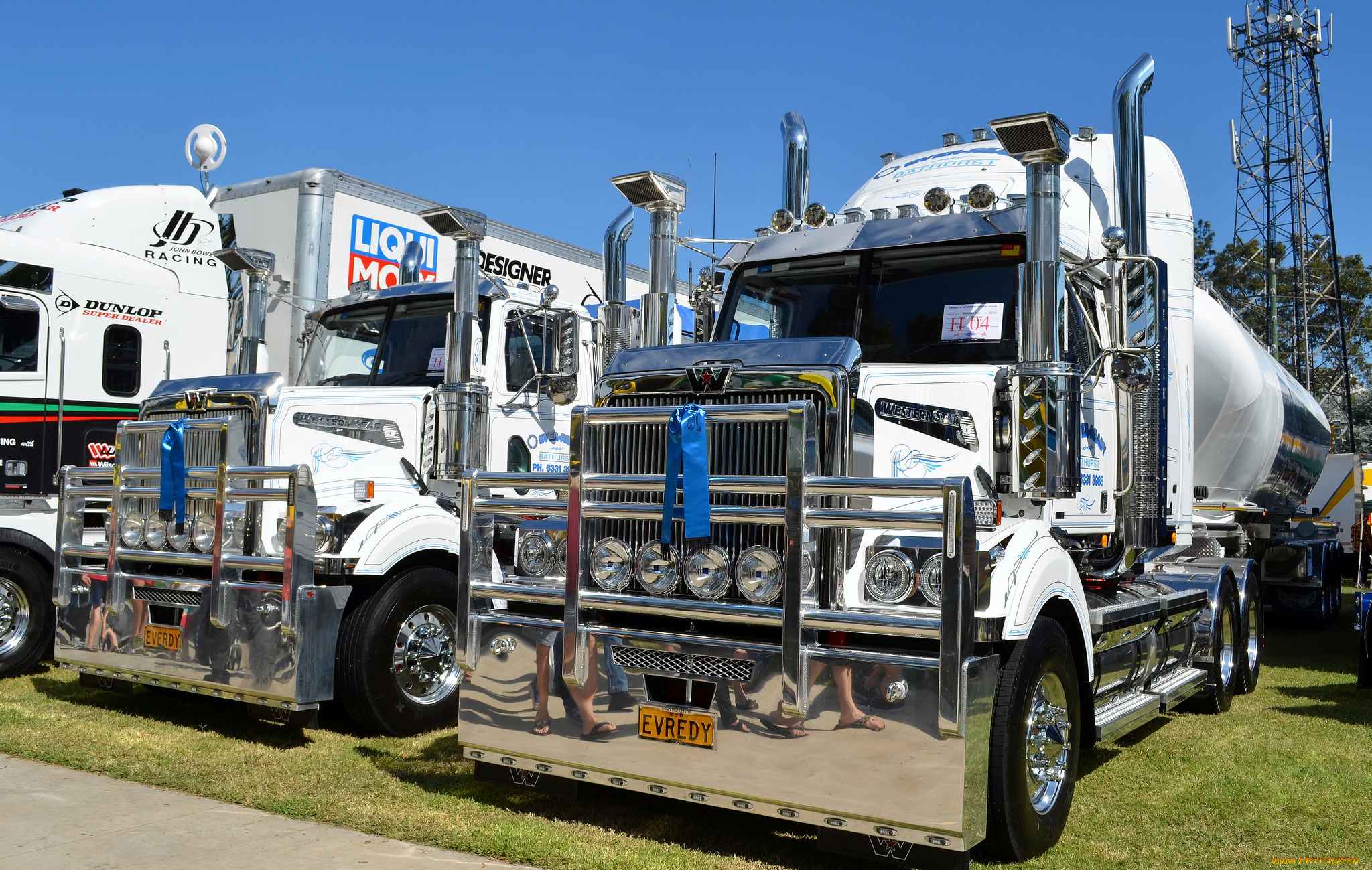 western, star, автомобили, сша, western, star, trucks, запчасти, грузовики, тяжелые