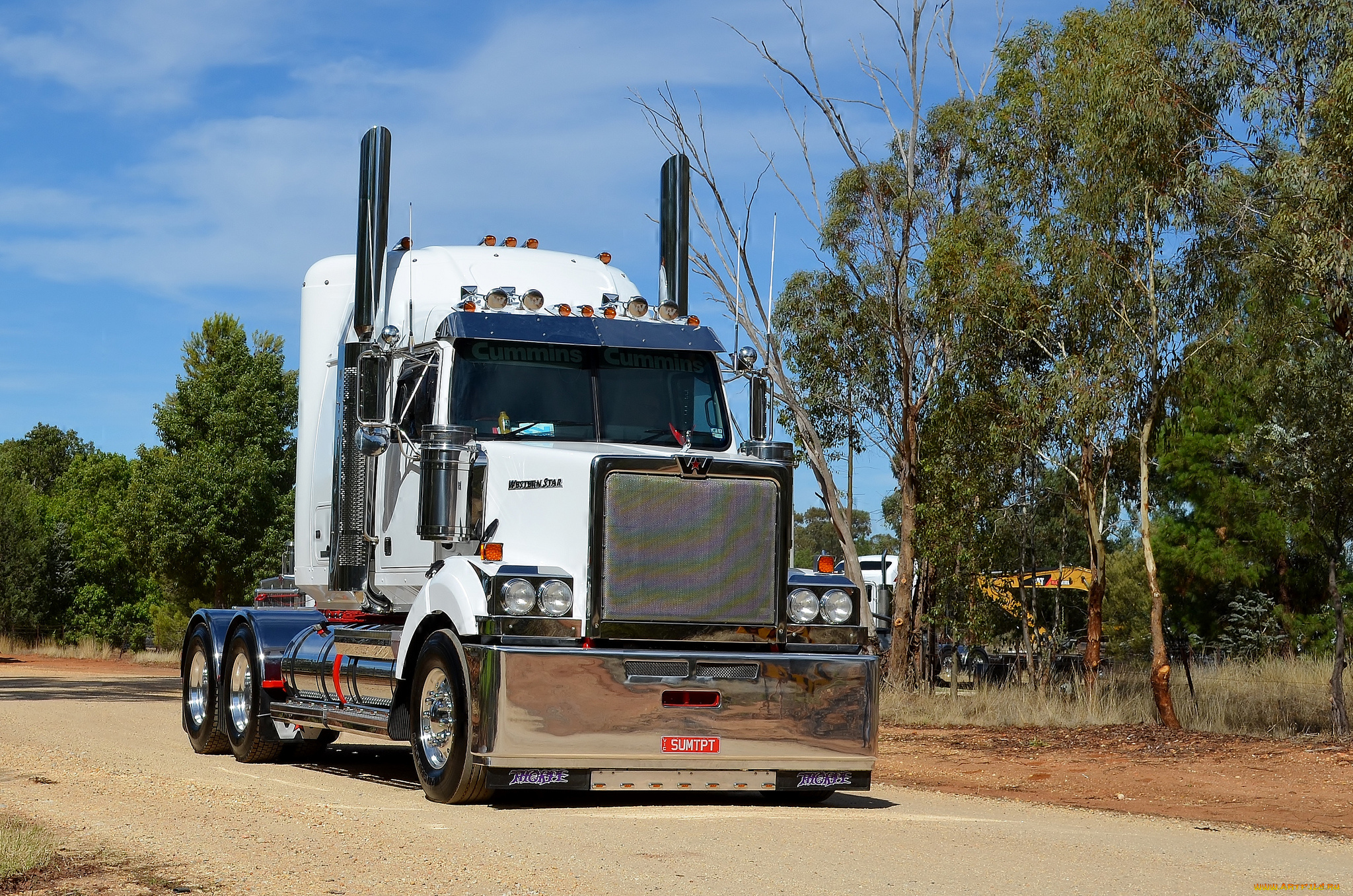 western, star, автомобили, тяжелые, сша, запчасти, грузовики, western, star, trucks