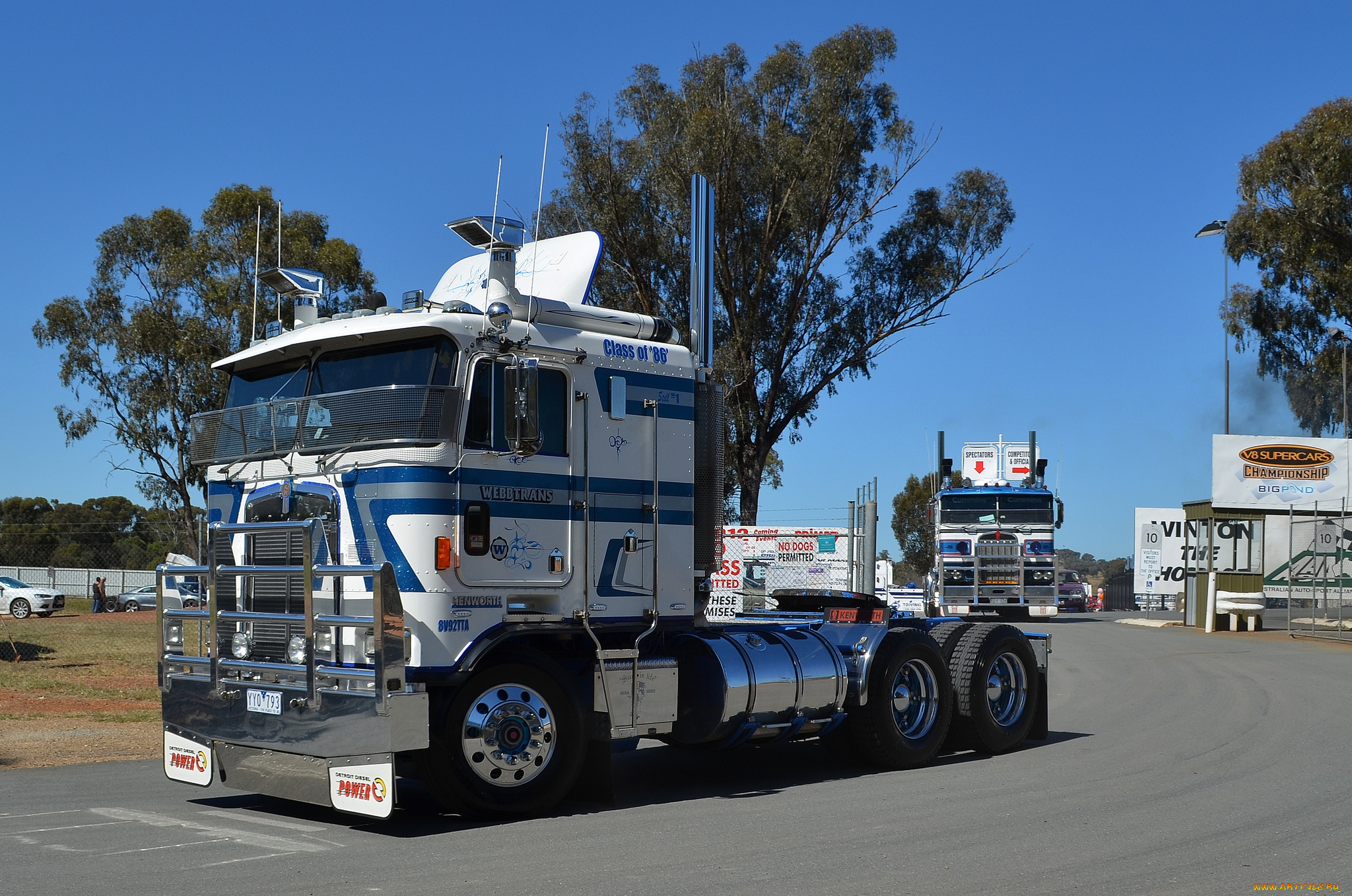 kenworth, автомобили, сша, автобусы, truck, company, грузовые