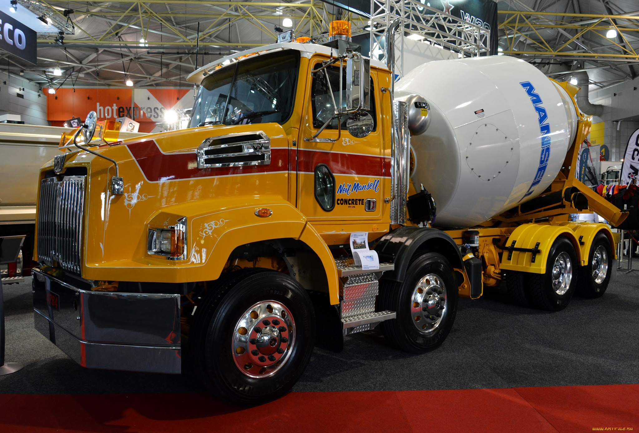 western, star, автомобили, western, star, trucks, грузовики, тяжелые, сша, запчасти