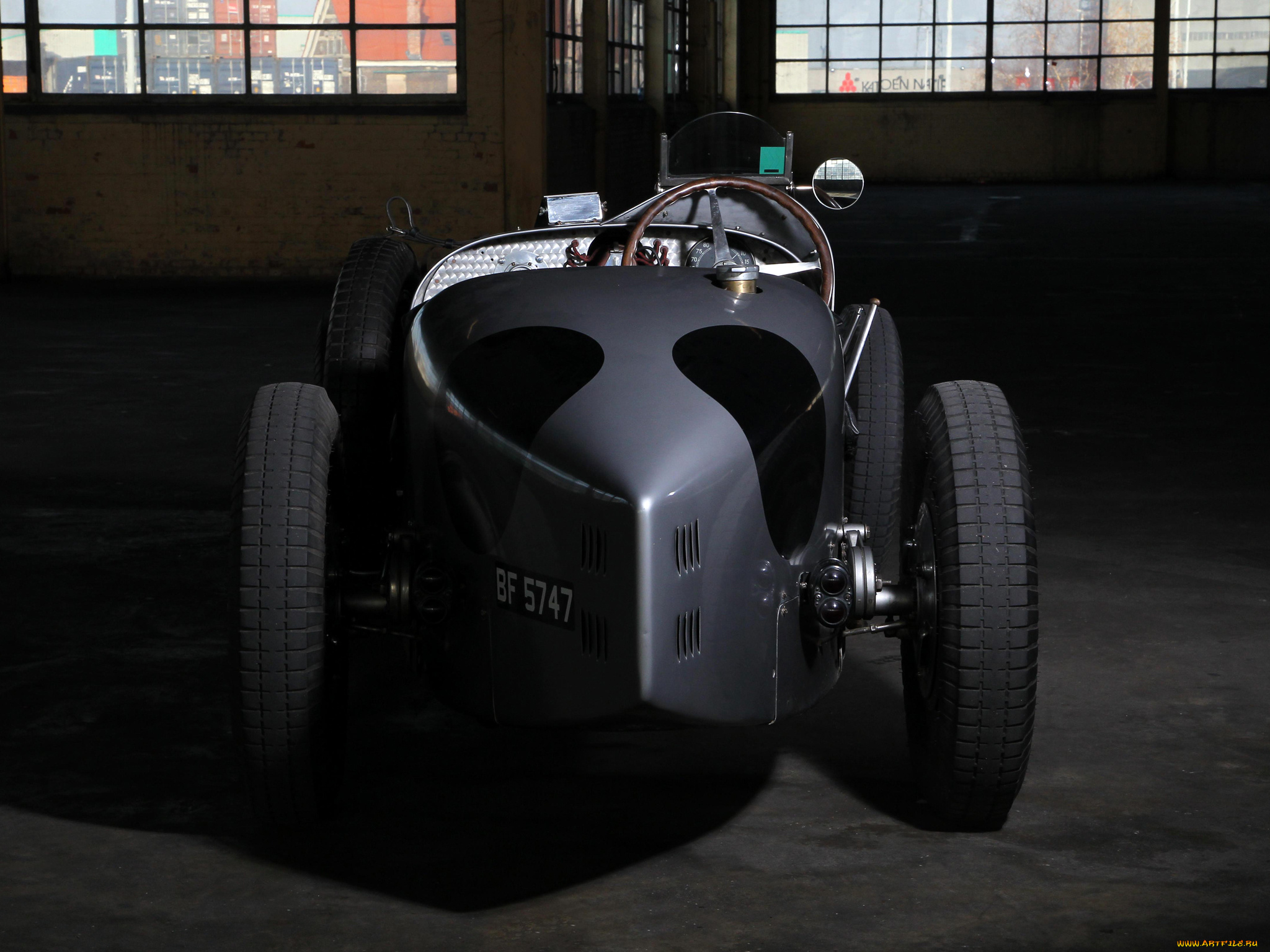 автомобили, bugatti, type, 35b