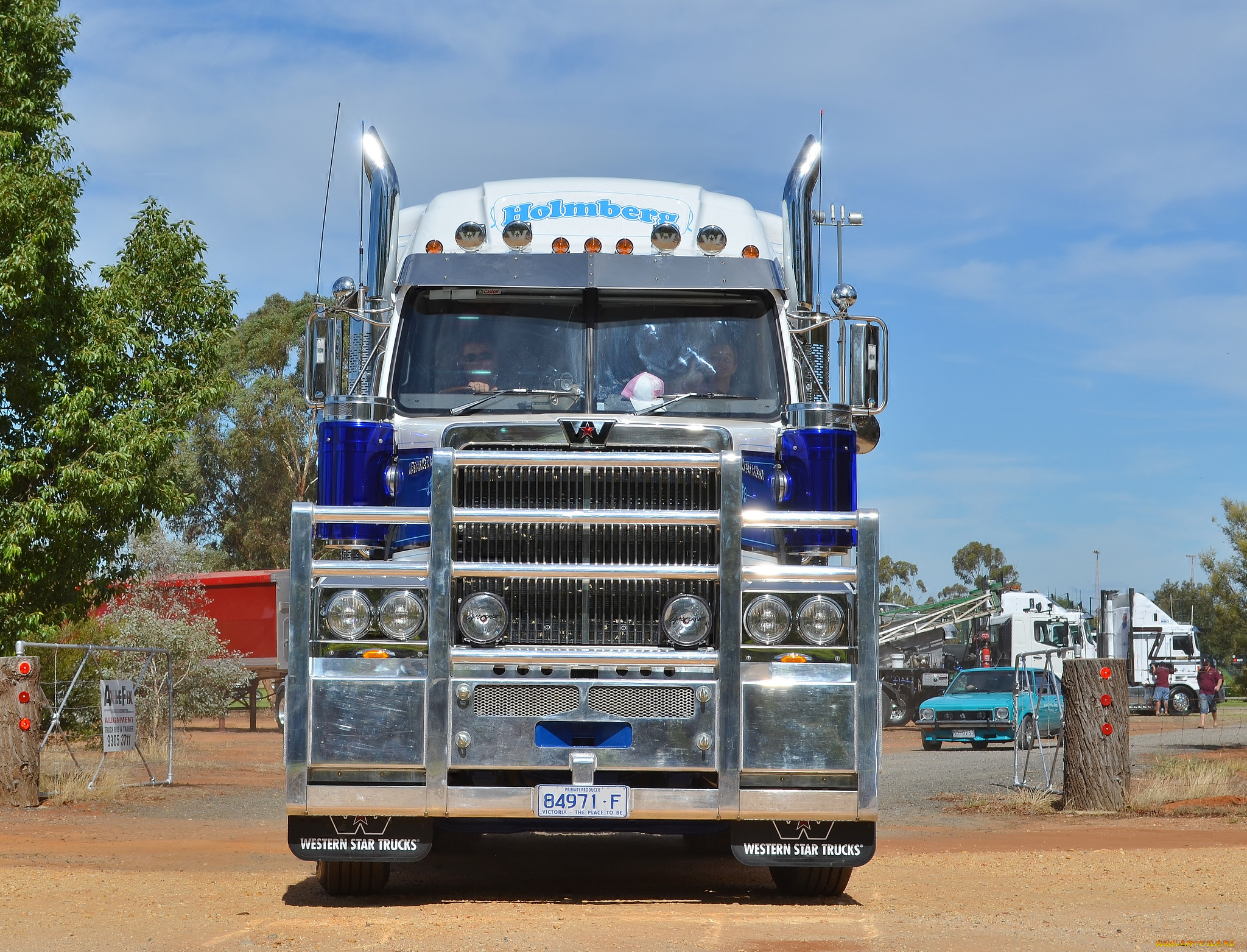 western, star, автомобили, сша, western, star, trucks, тяжелые, грузовики, запчасти