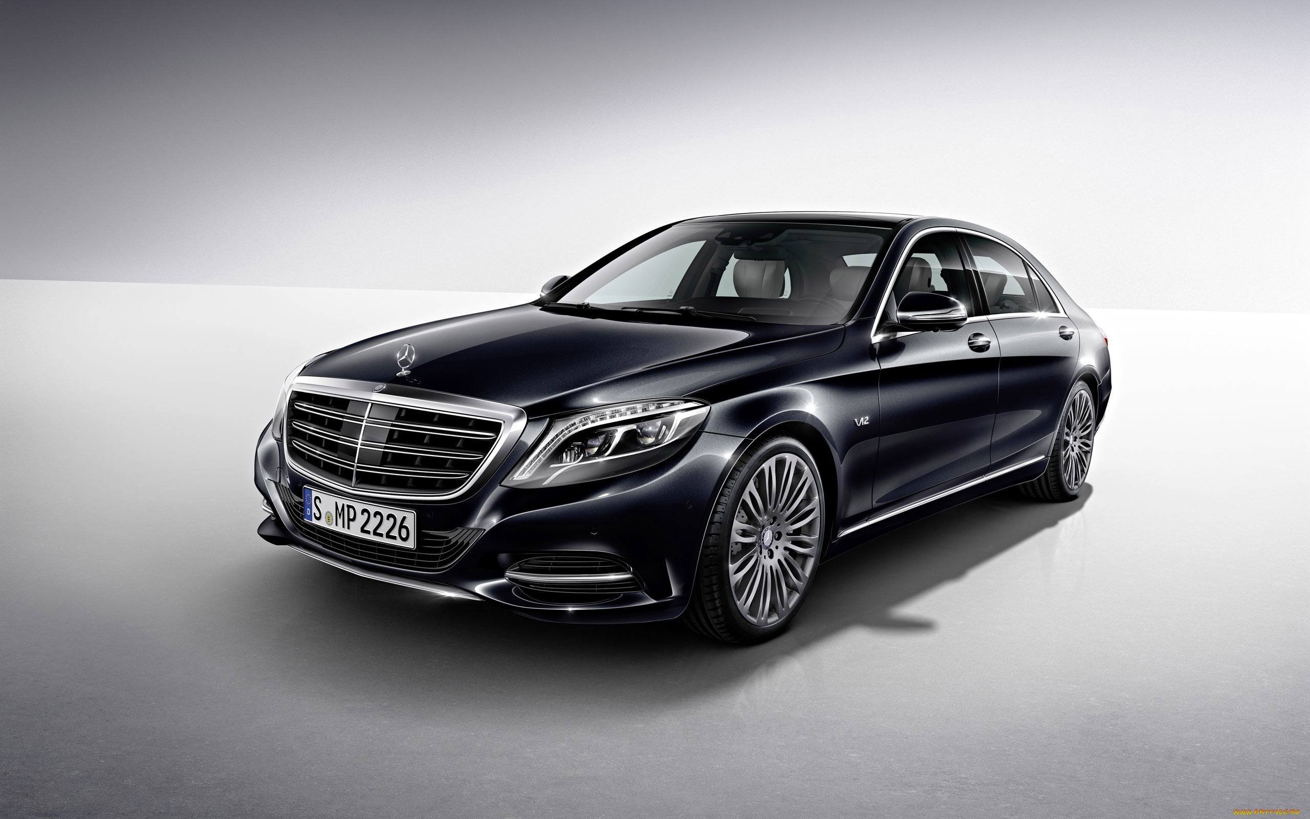 2015, mercedes-benz, s600, автомобили, mercedes-benz, германия, легковые, грузовики, двигатели, автобусы, подразделение, daimler, ag