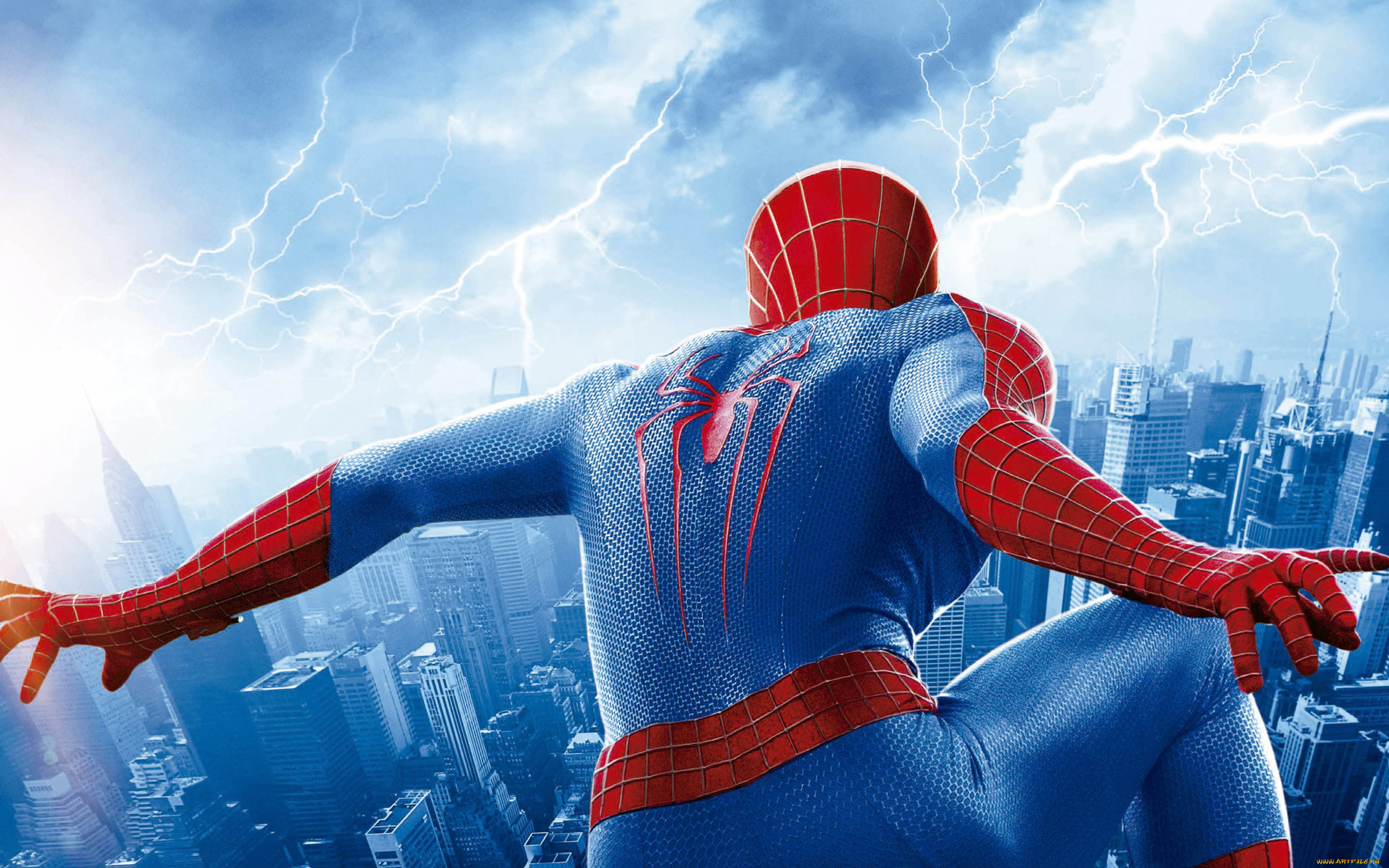 the, amazing, spider, man, 2, кино, фильмы, the, amazing, spider-man, 2, новый, человек, паук, 2