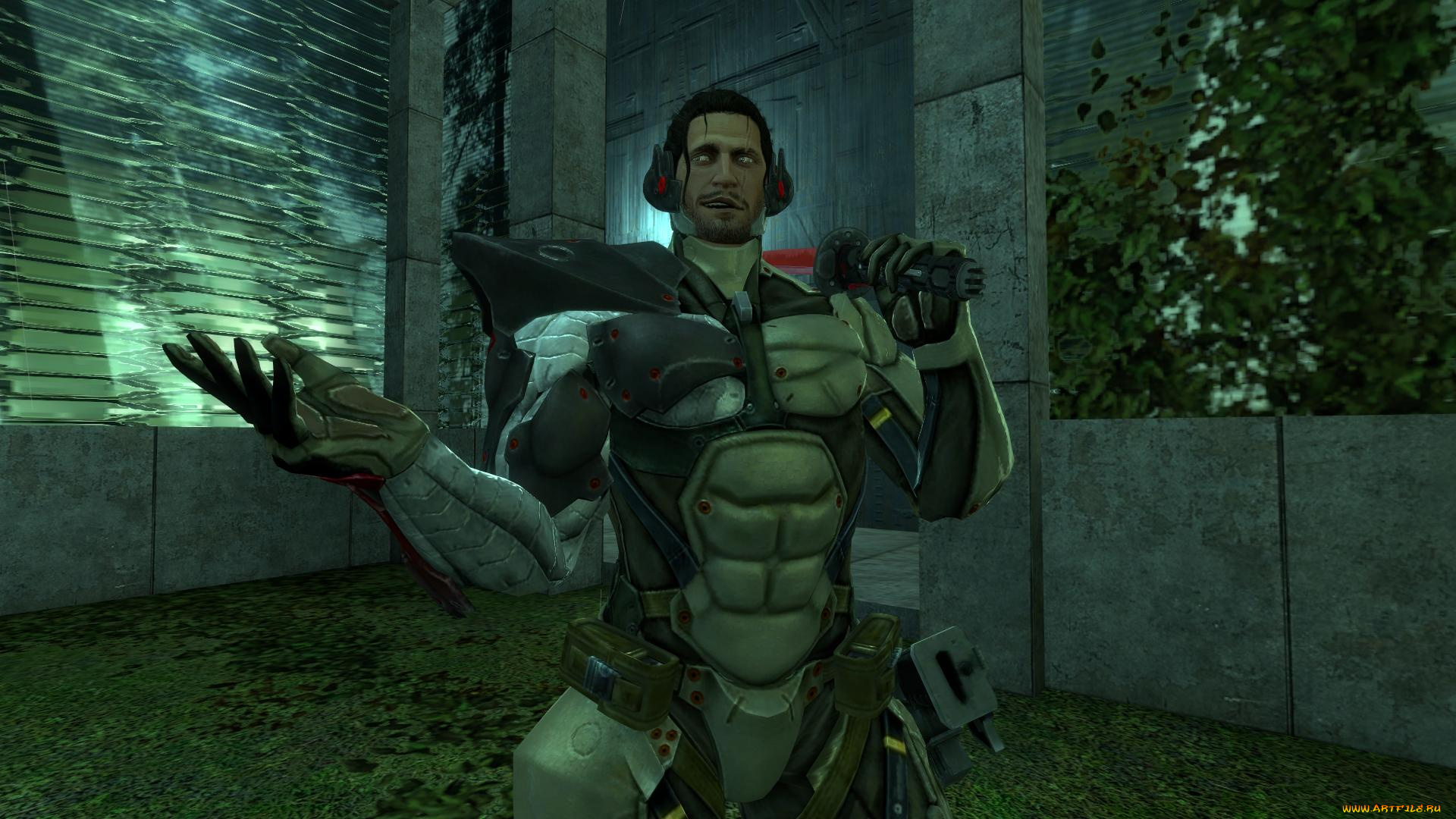 3д, графика, фантазия, , fantasy, меч