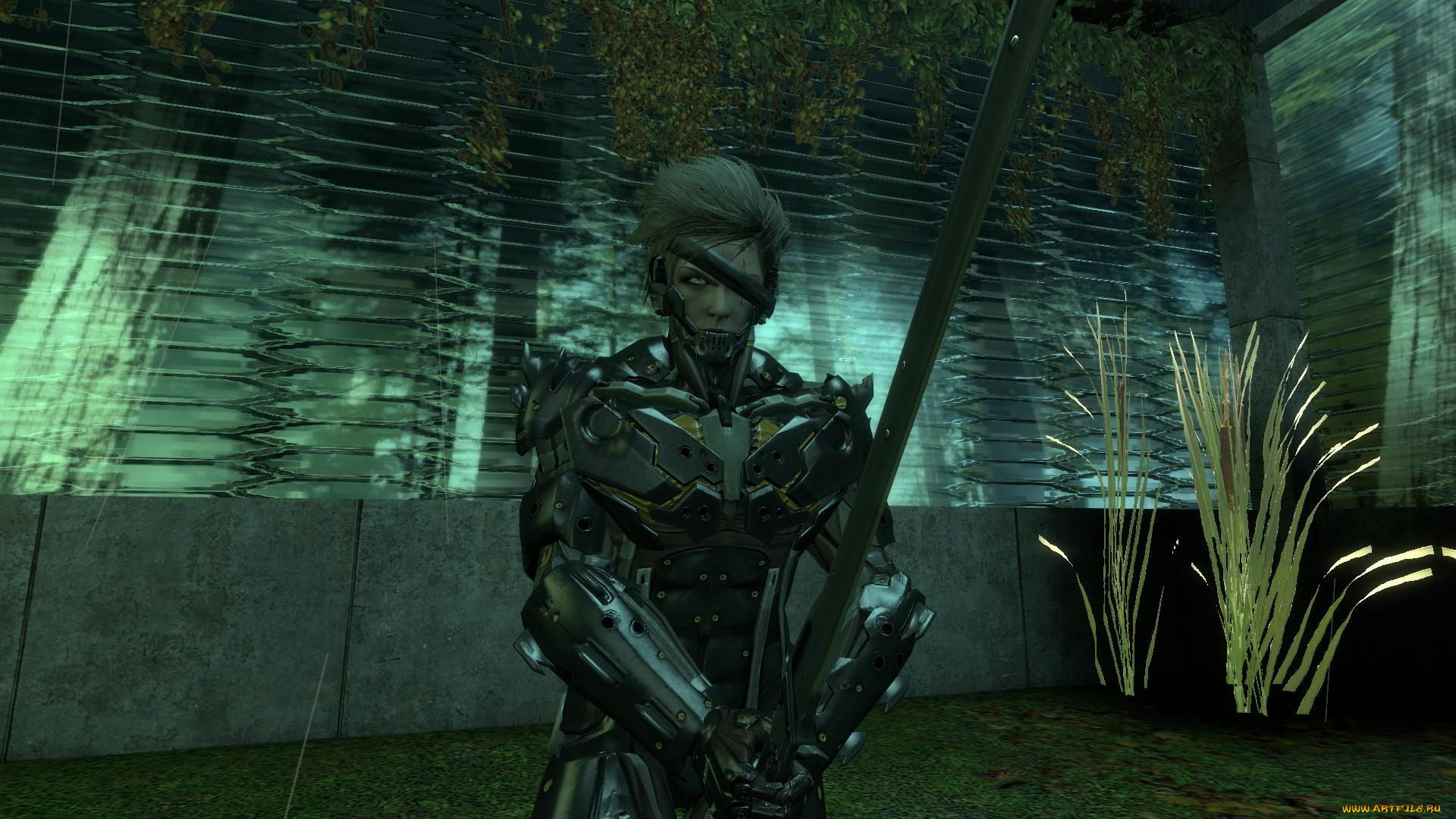 3д, графика, фантазия, , fantasy, меч