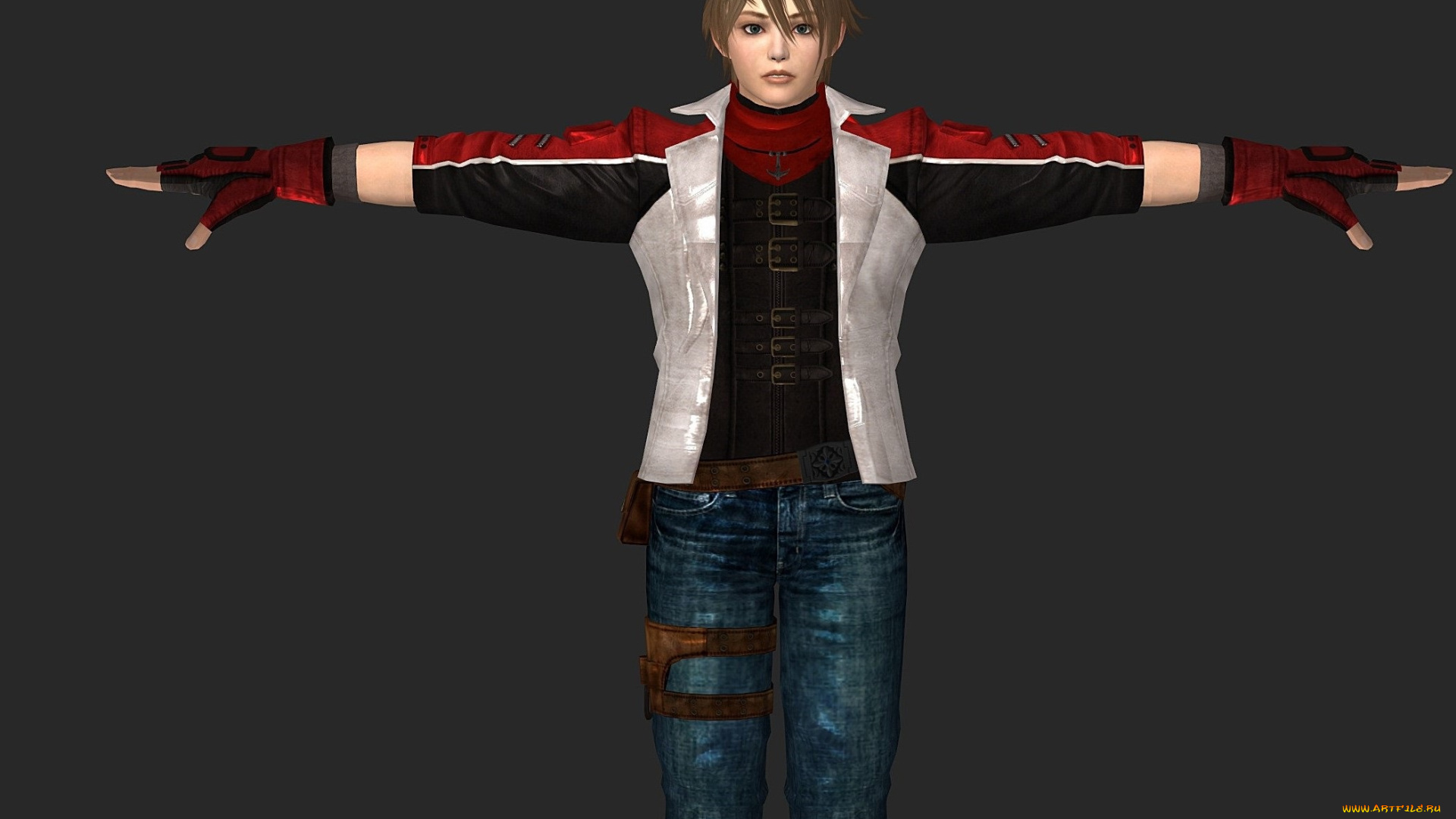 3д, графика, люди, , people, фон, девушка, взгляд