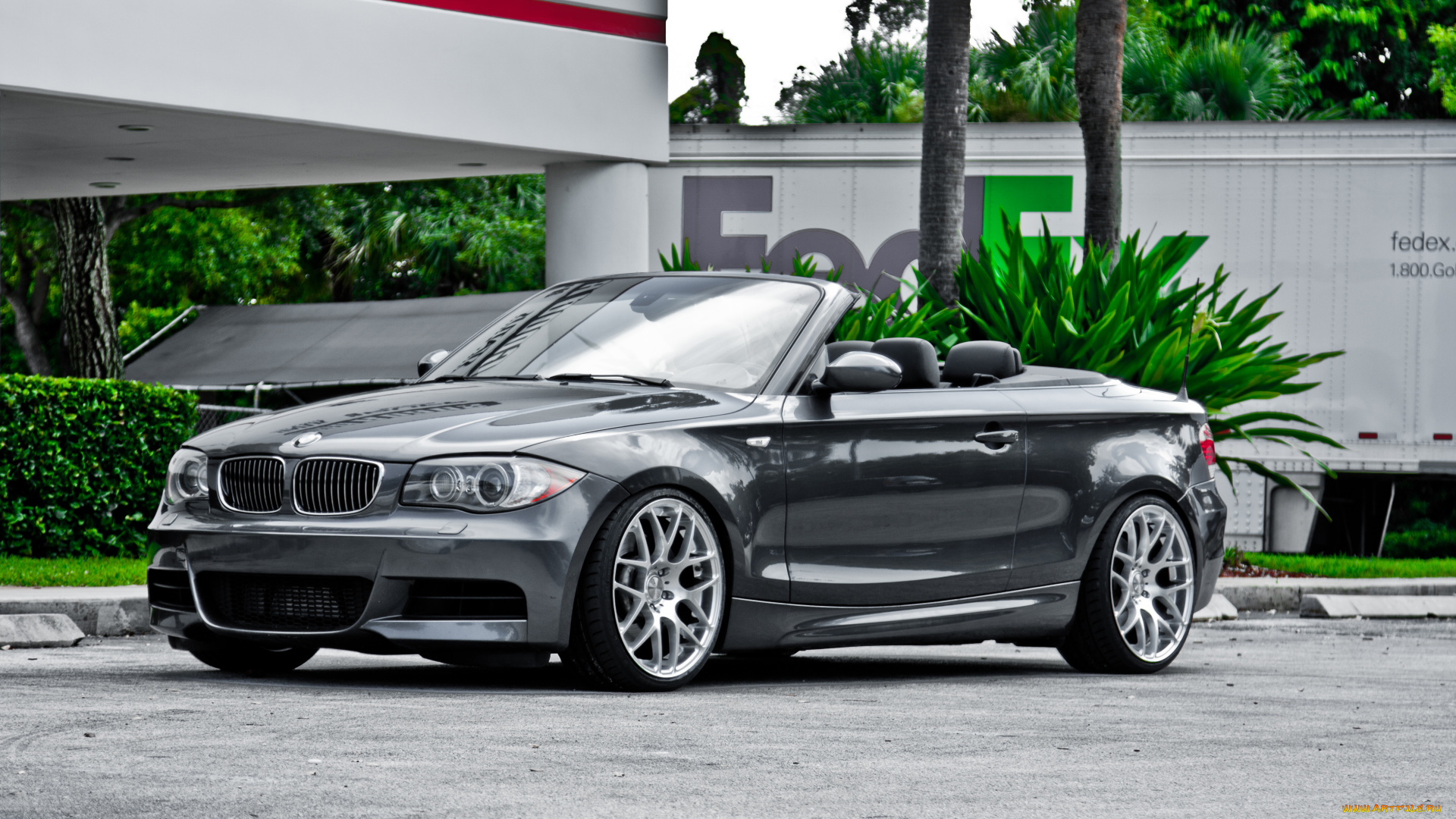 автомобили, bmw