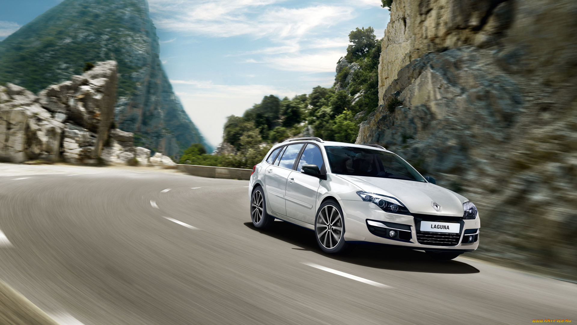 автомобили, bmw, e87, светлый, 5-door, 130i