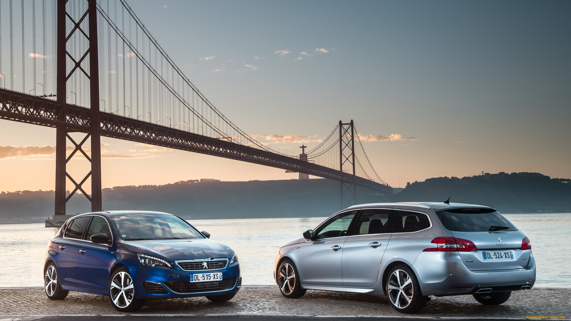 автомобили, peugeot, 2013г, t9, 308