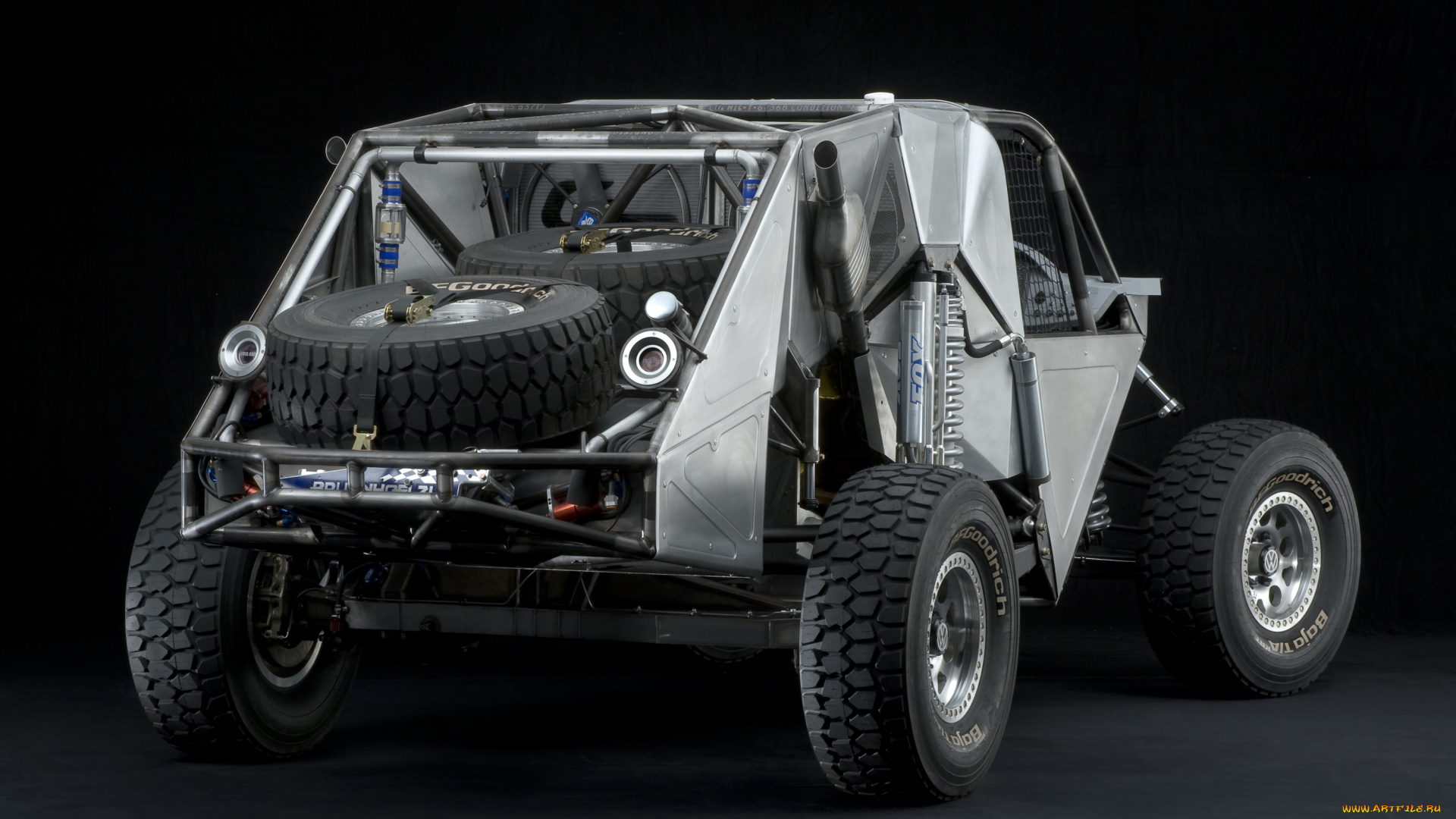 автомобили, volkswagen, vw