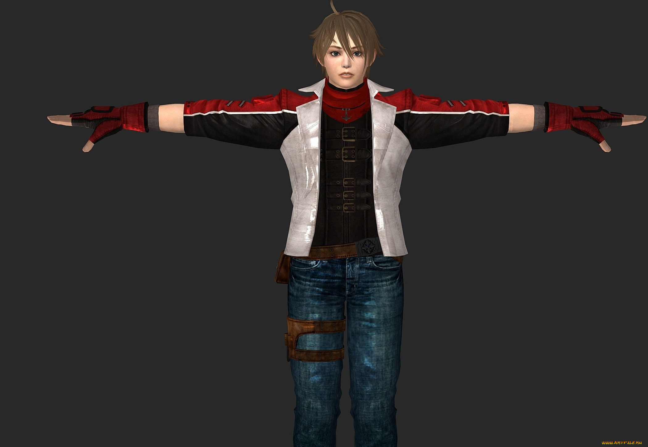 3д, графика, люди, , people, фон, девушка, взгляд