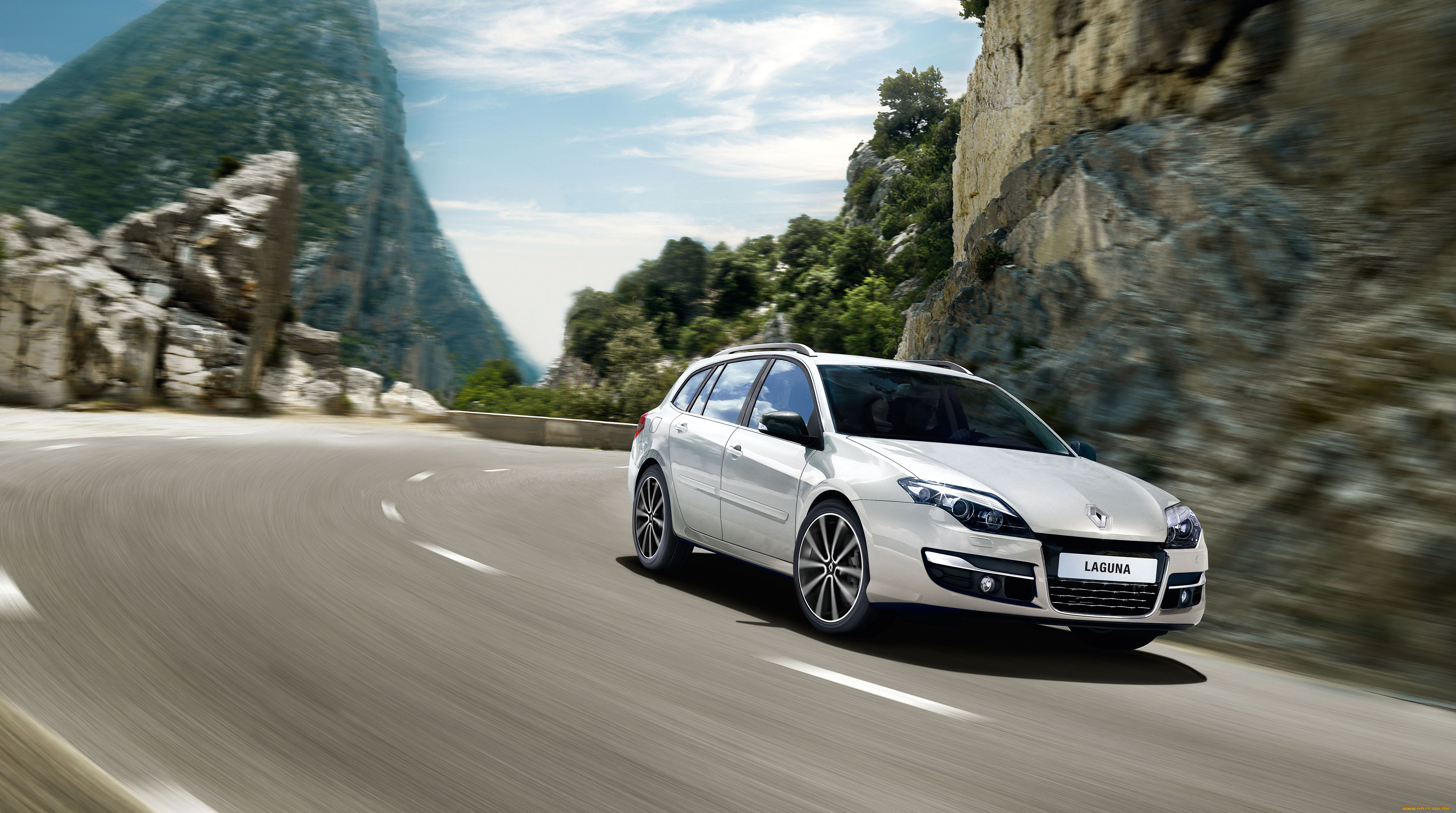 автомобили, bmw, e87, светлый, 5-door, 130i