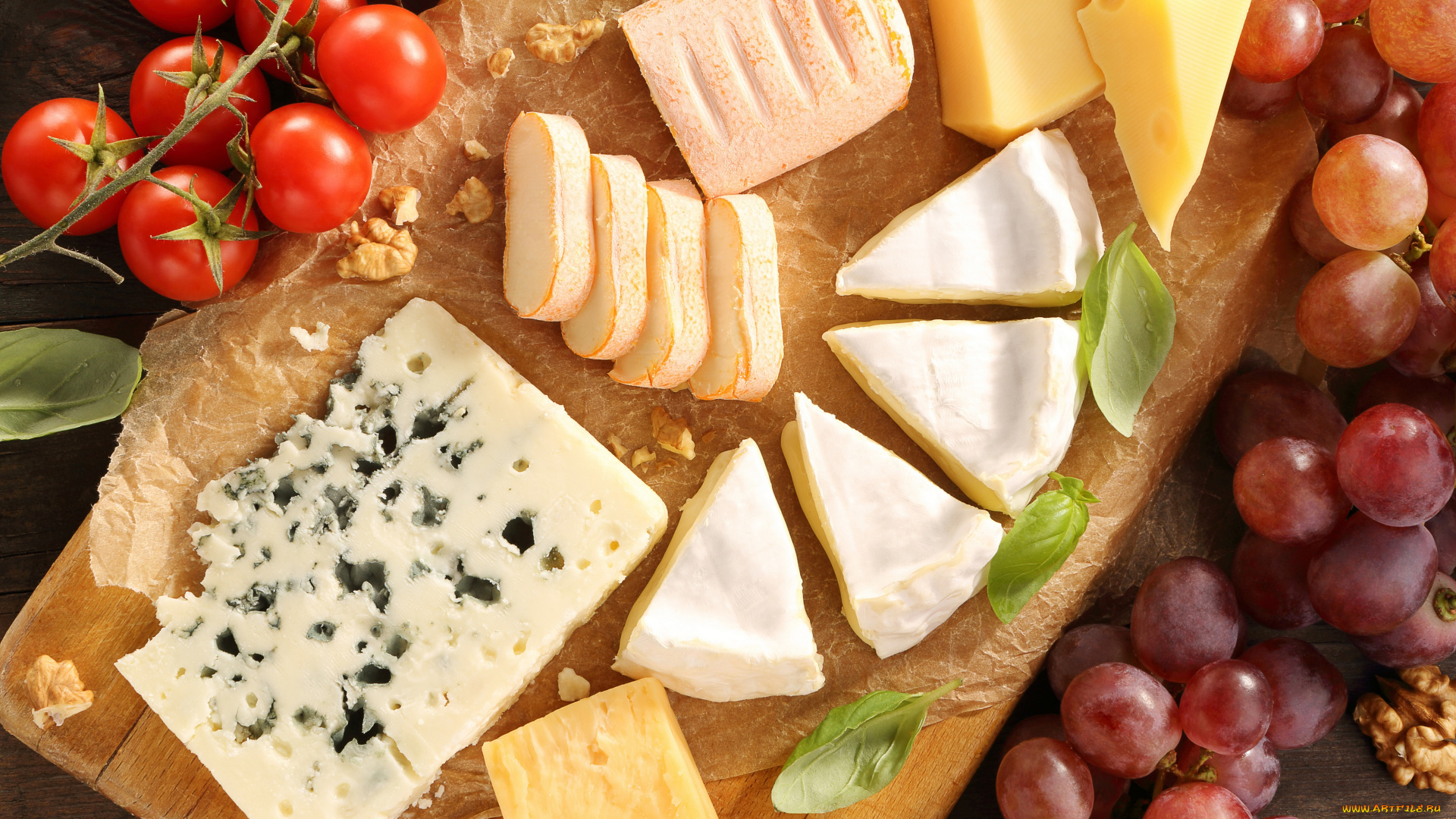 еда, сырные, изделия, сыр, фета, творог, cottage, cheese, молочные, продукты, dairy, products, feta, помидоры, томаты