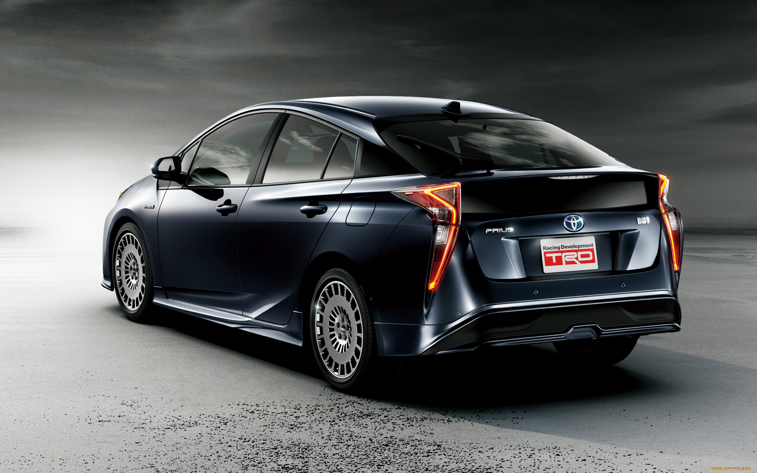 автомобили, toyota, trd, sportivo, 2015г, fortuner