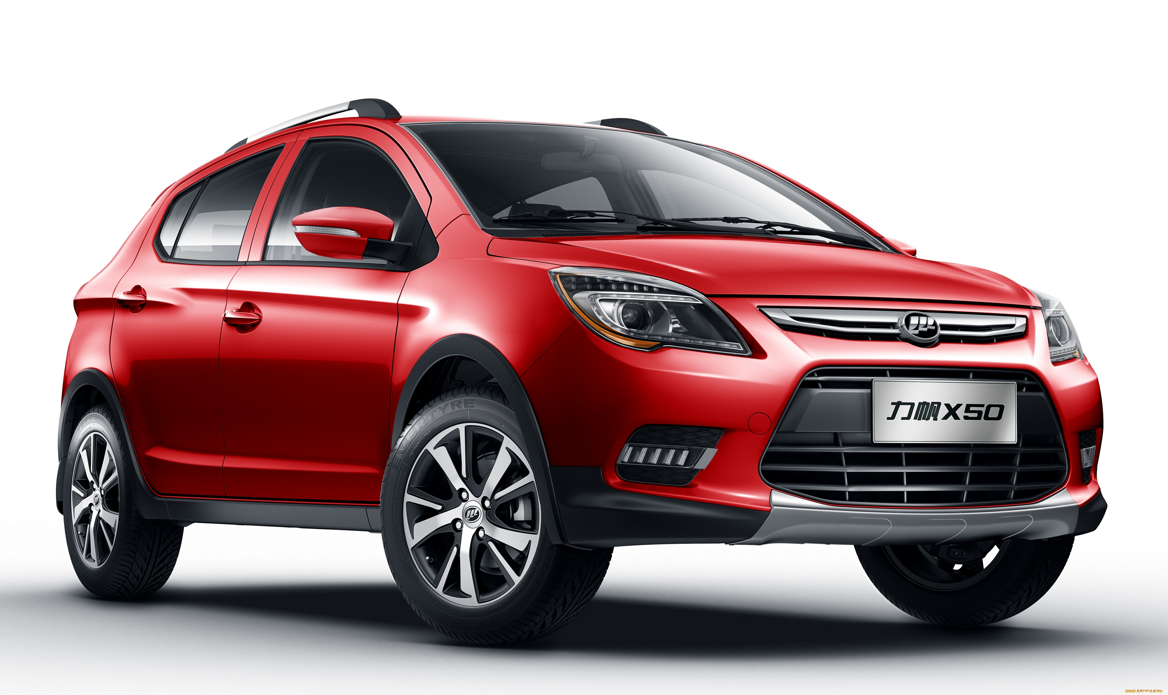автомобили, lifan, 2015г, x50
