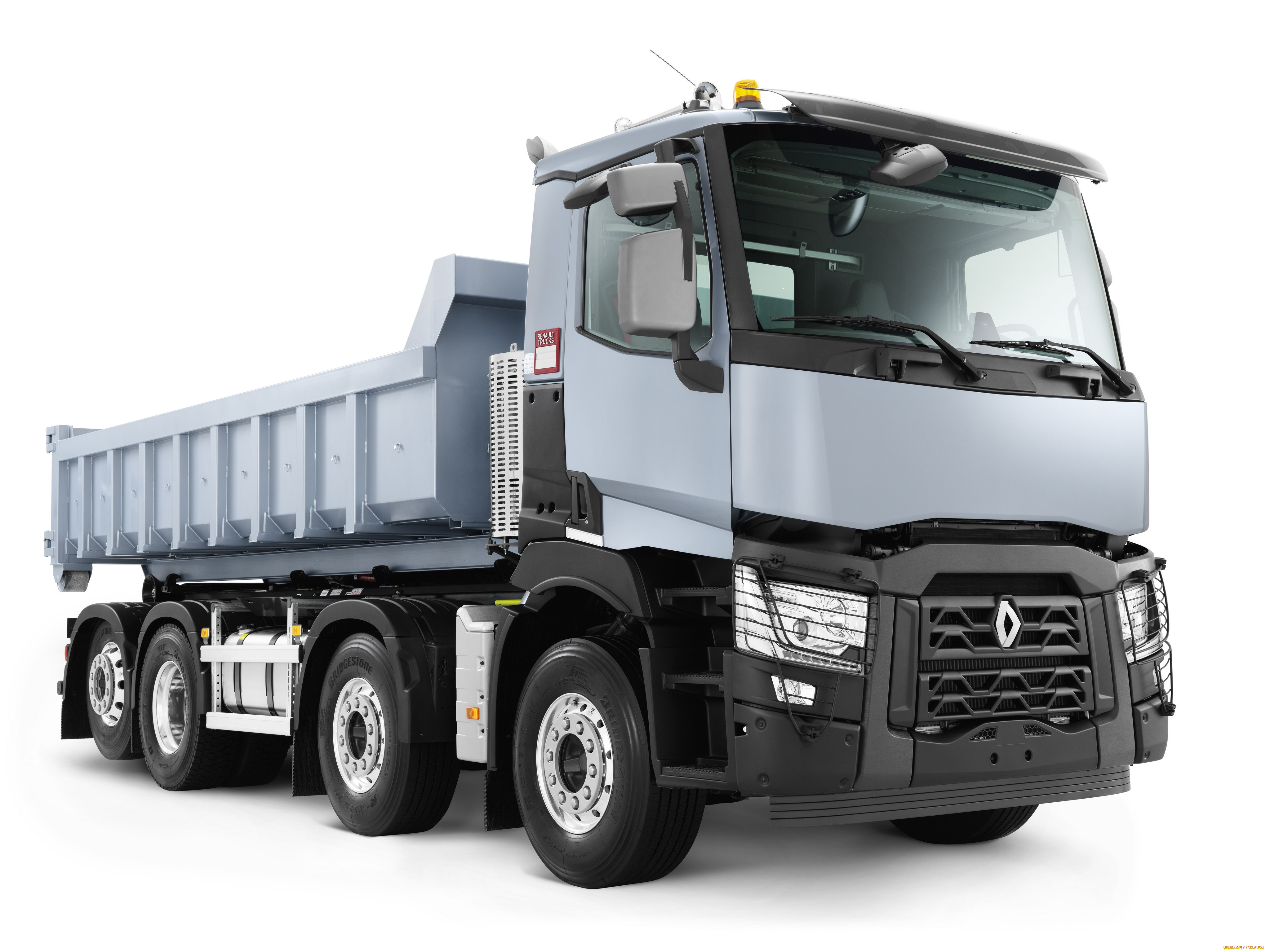 автомобили, renault, trucks, c, 460, renault