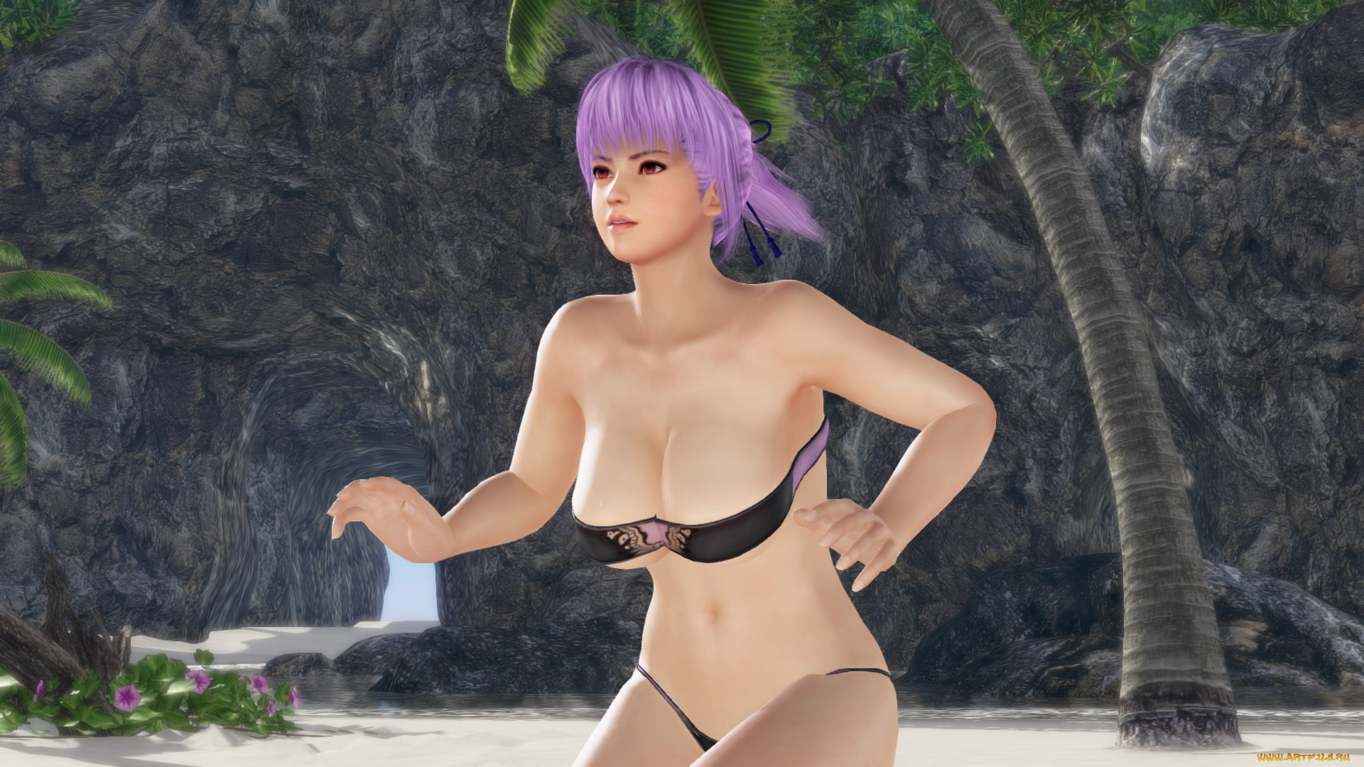 3д, графика, люди, , people, фон, девушки, взгляд