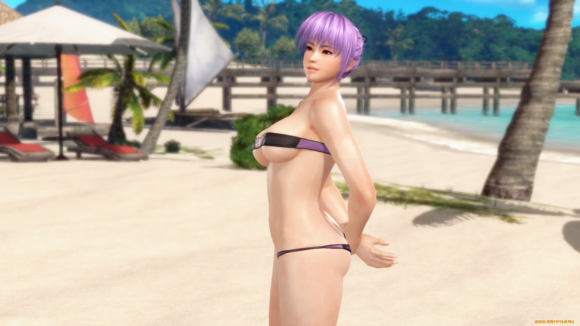 3д, графика, люди, , people, фон, взгляд, девушка