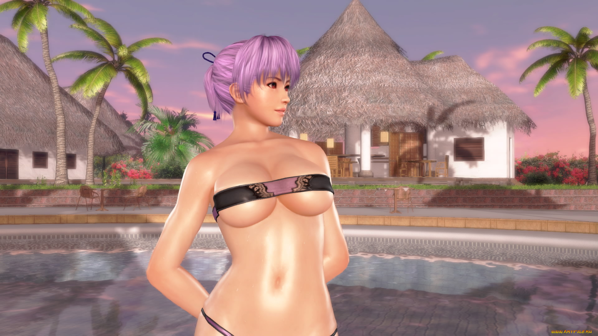 3д, графика, люди, , people, взгляд, девушка, фон