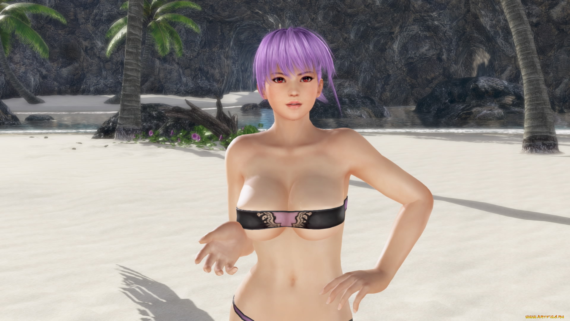 3д, графика, люди, , people, взгляд, фон, девушка