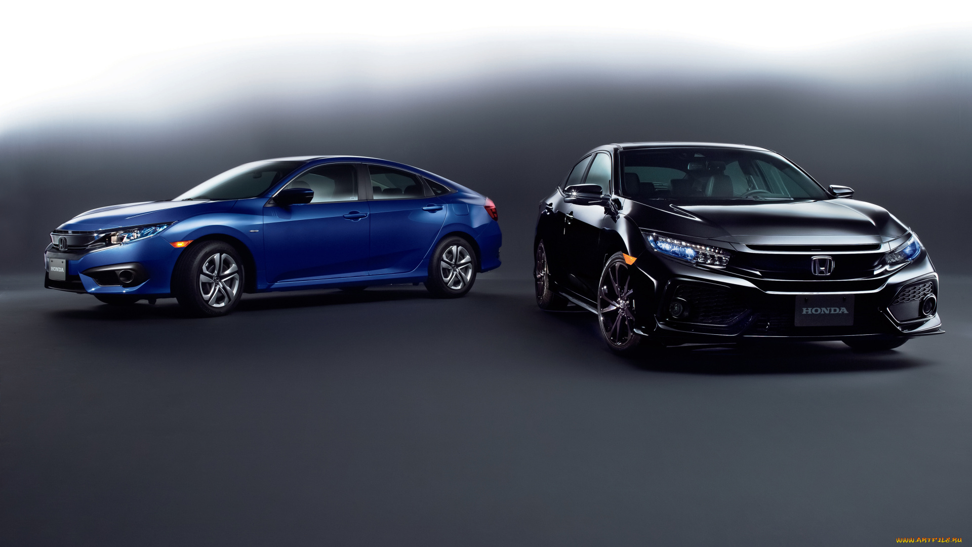автомобили, honda