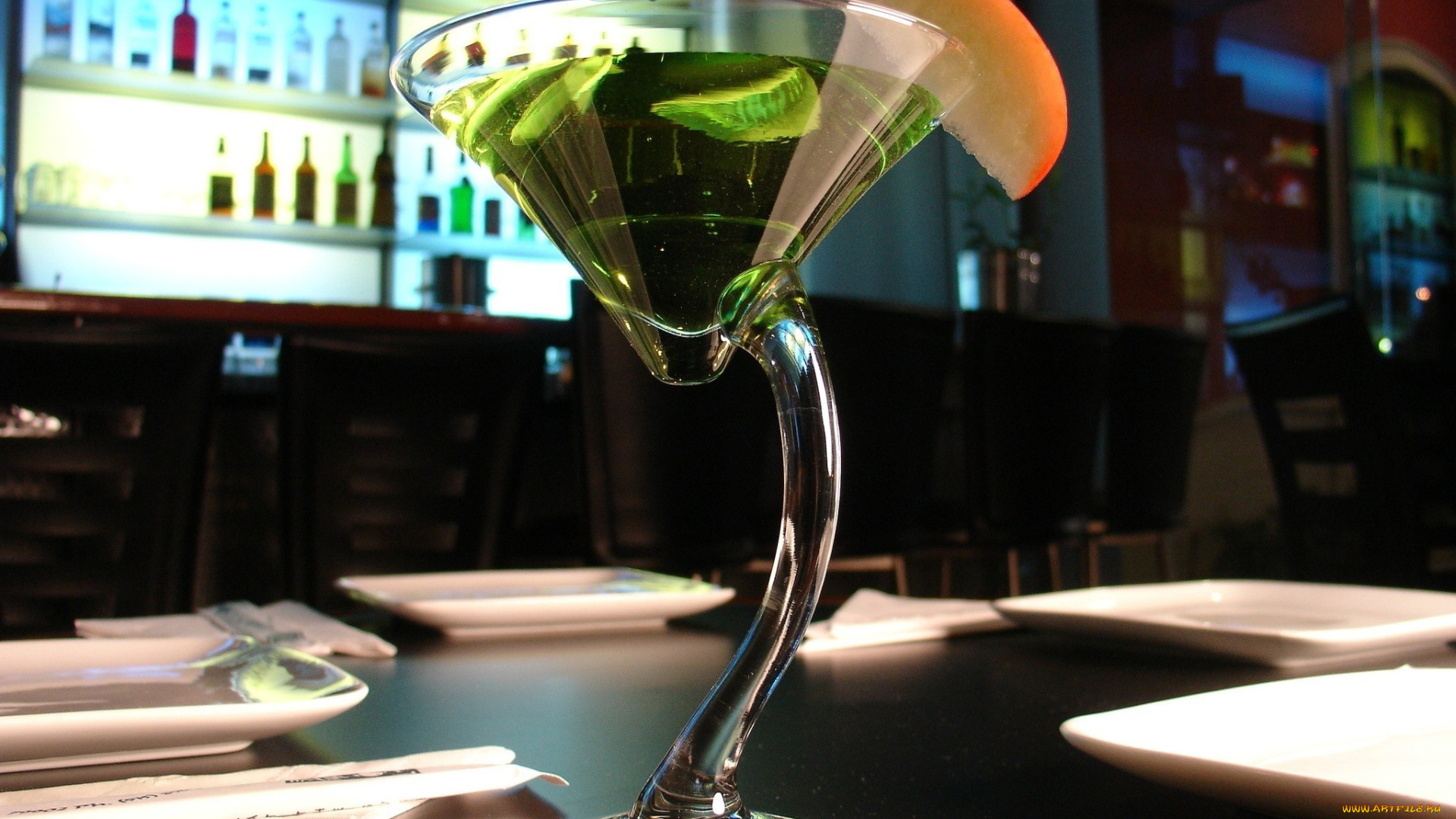 еда, напитки, , коктейль, бокал, оригинальный