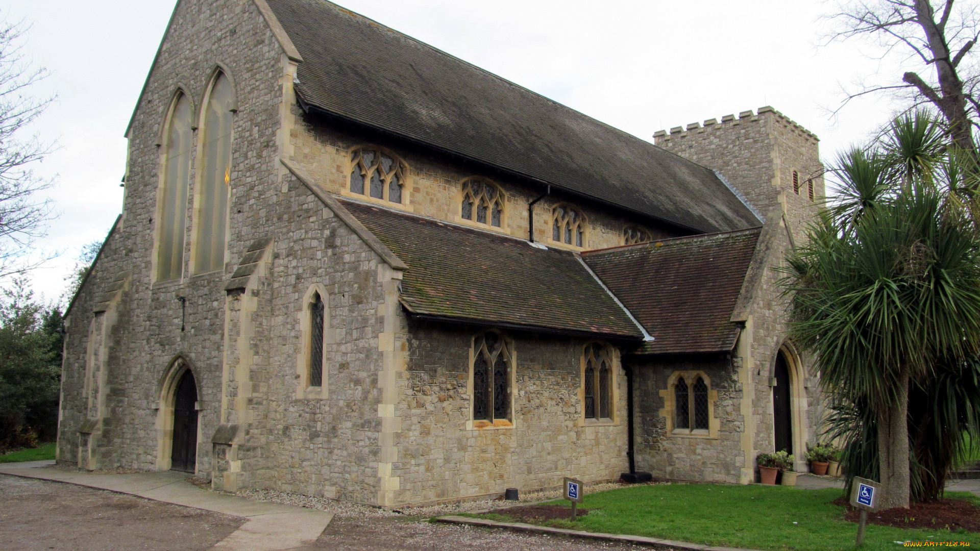 города, -, католические, соборы, , костелы, , аббатства, здание, каменное