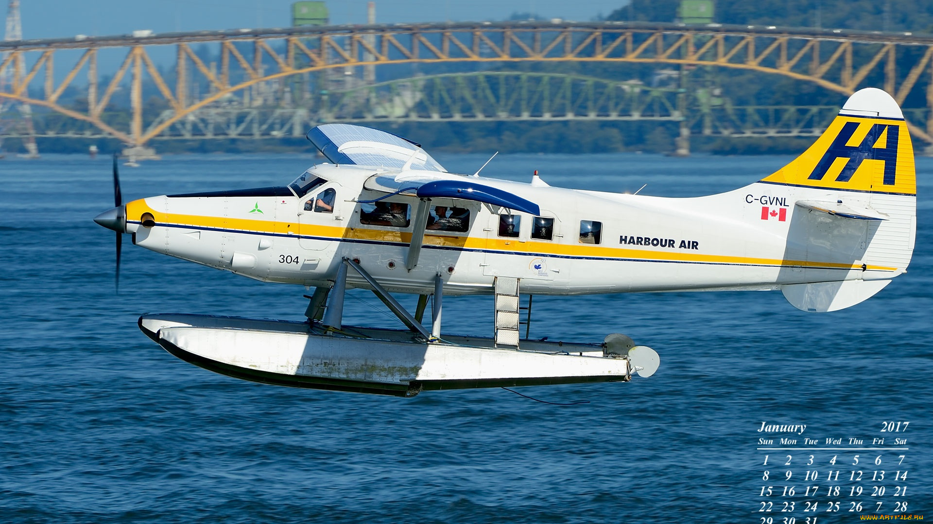 календари, авиация, полет, самолет