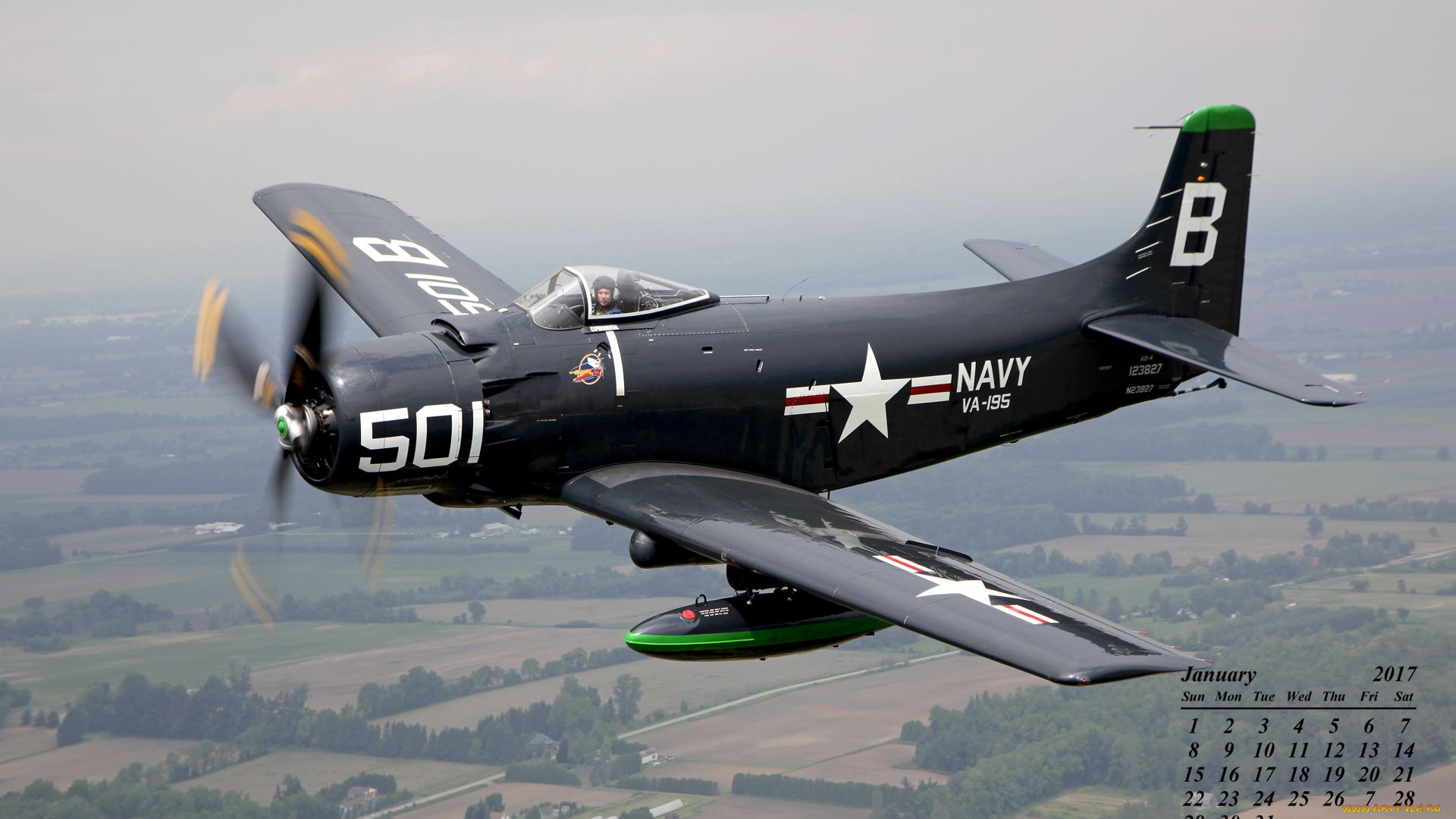 календари, авиация, полет, самолет