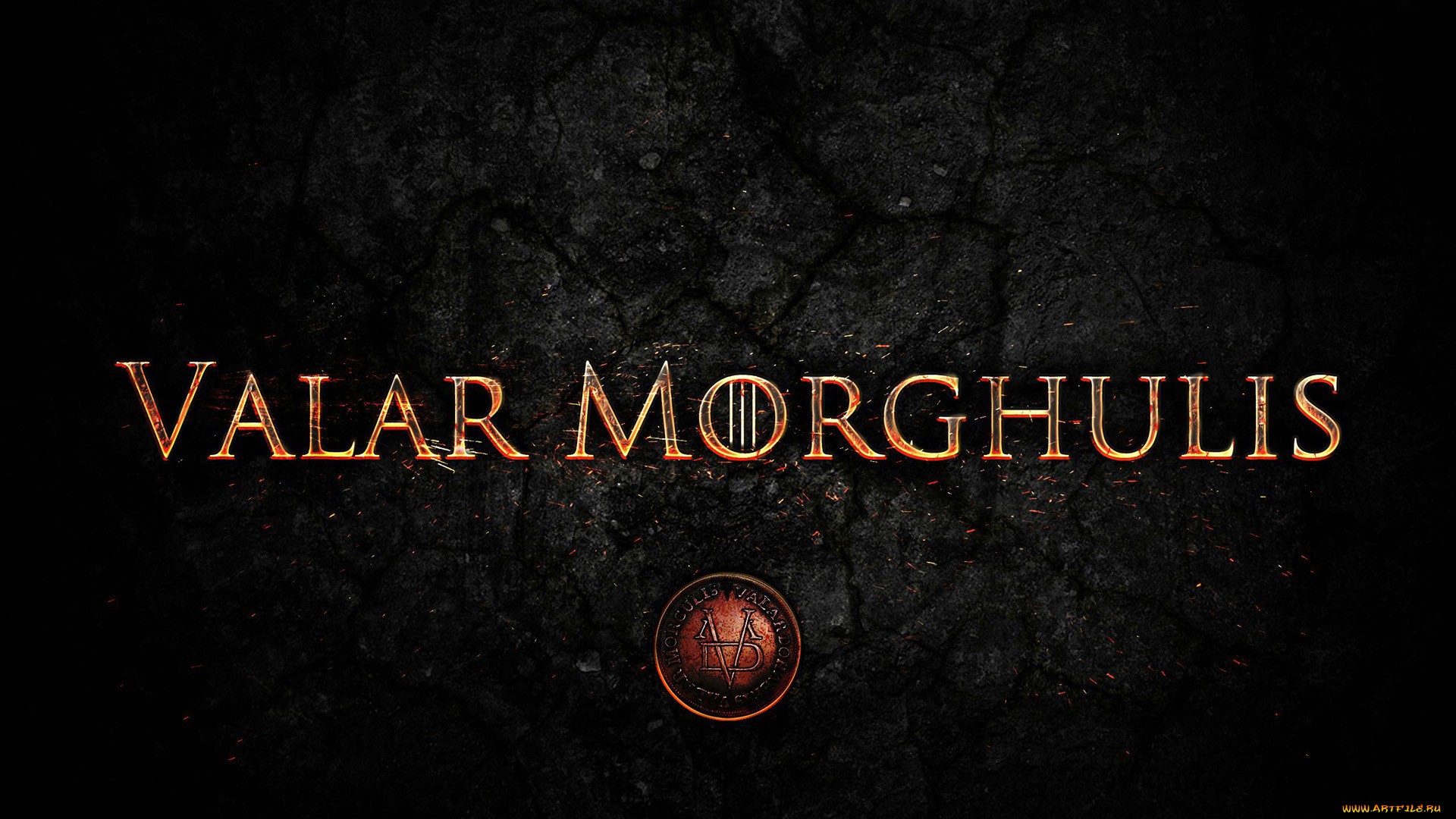 кино, фильмы, game, of, thrones, , сериал, надпись