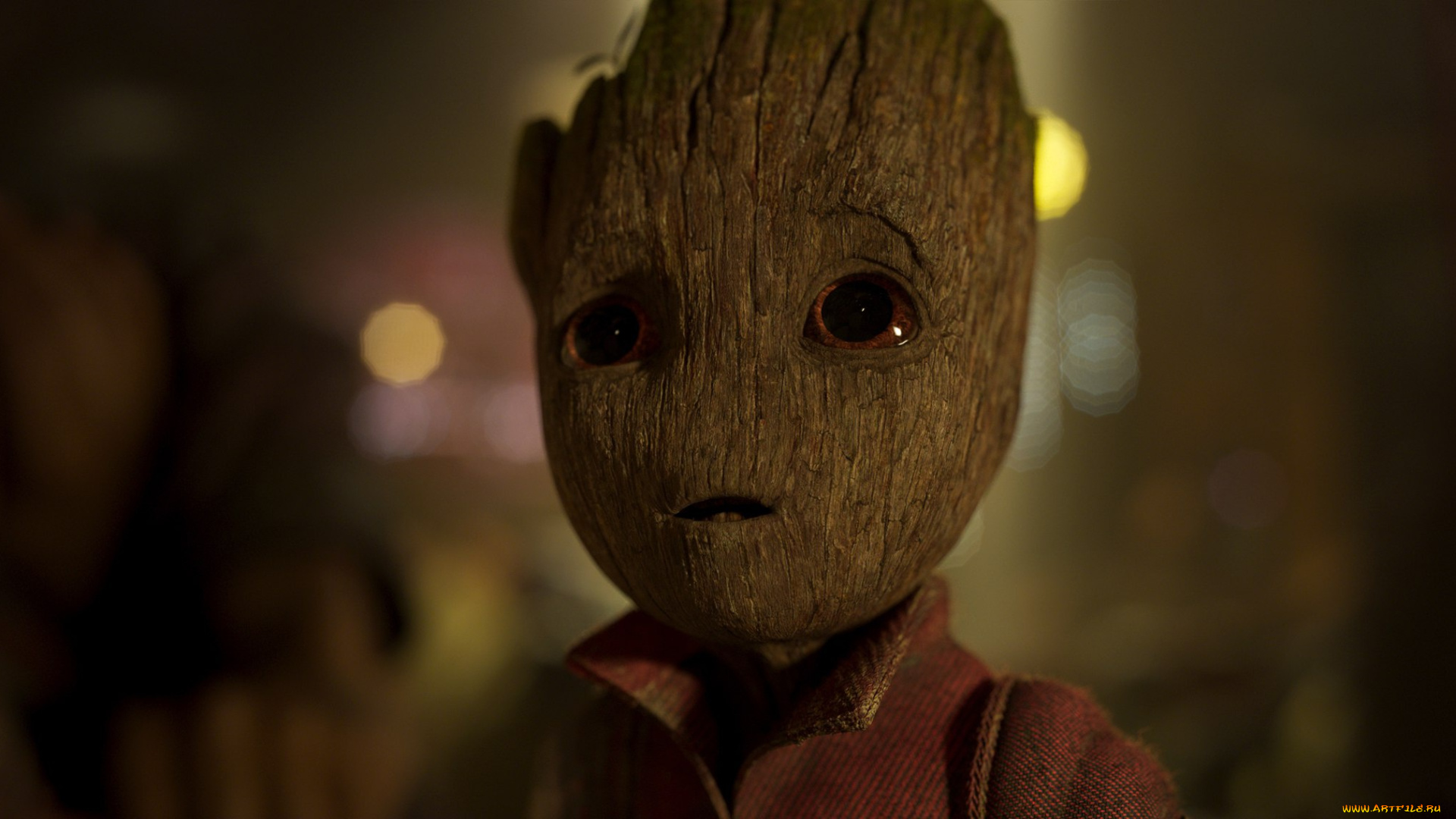 кино, фильмы, guardians, of, the, galaxy, vol, , 2, грут, малыш
