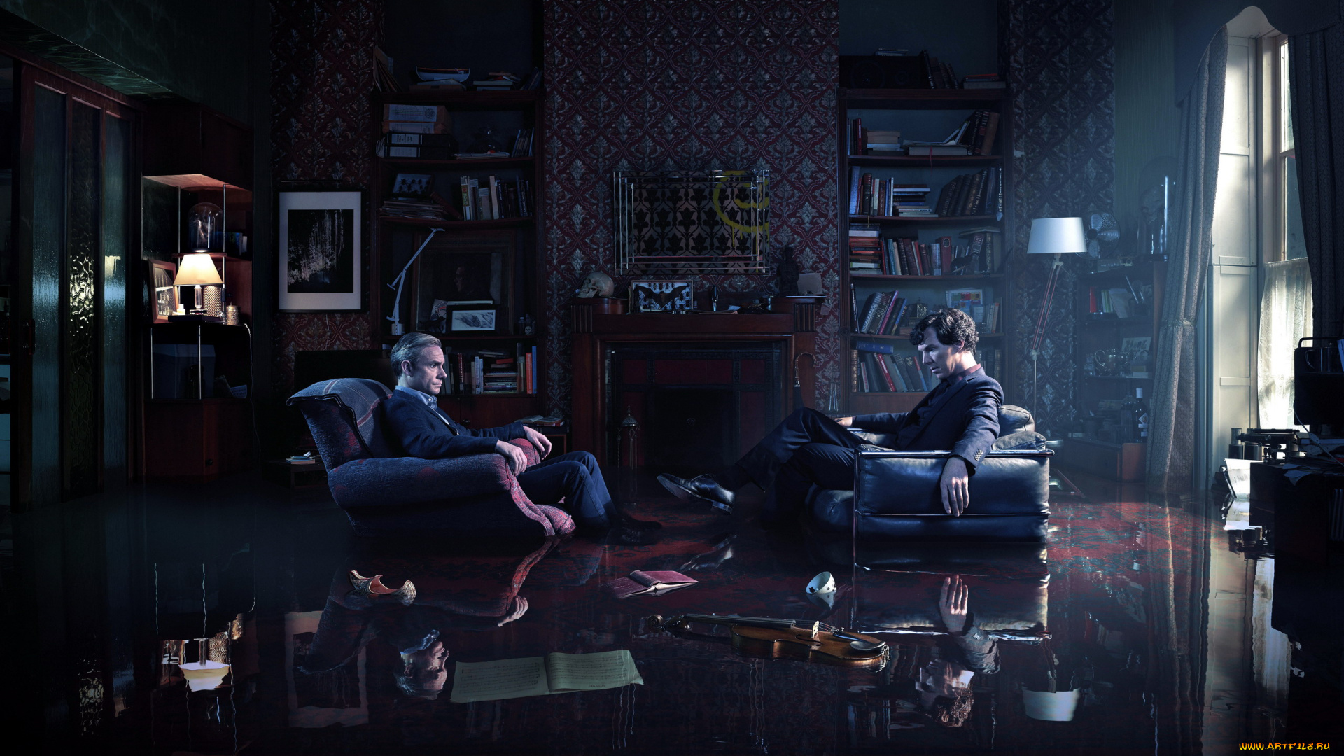 кино, фильмы, sherlock, , сериал, benedict, cumberbatch