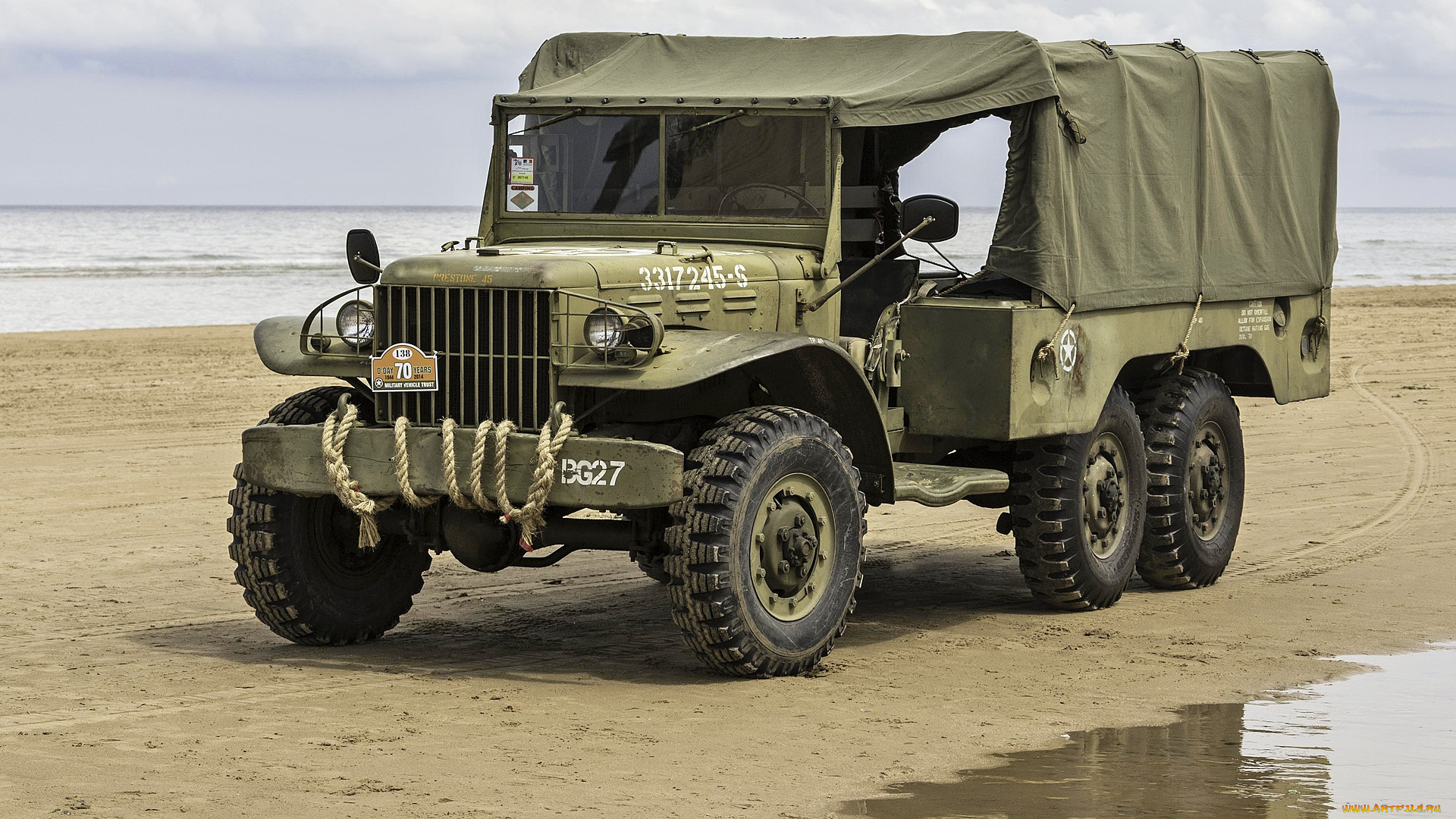 техника, военная, техника, транспорт