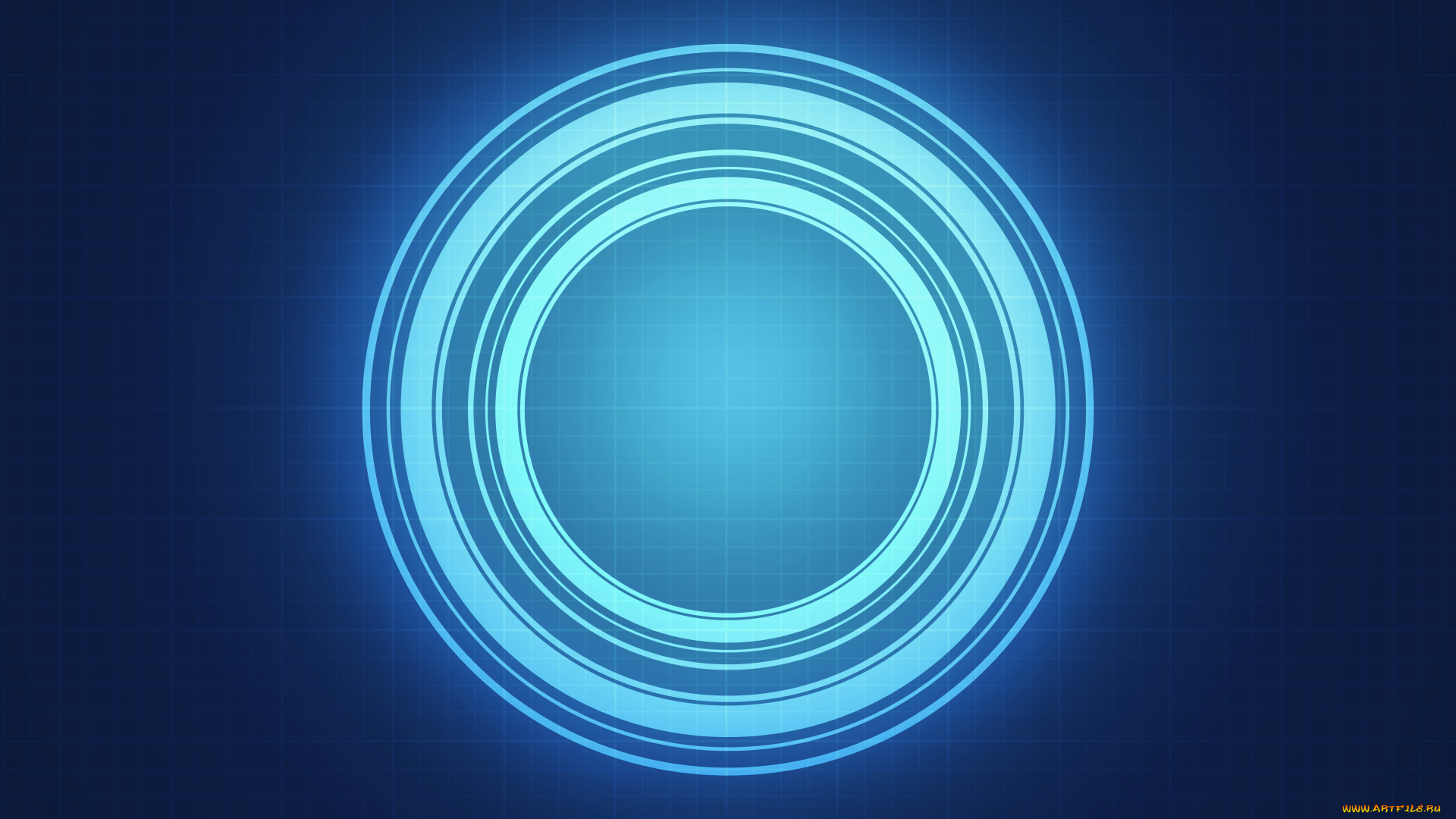 векторная, графика, графика, , graphics, цвета, фон, узор