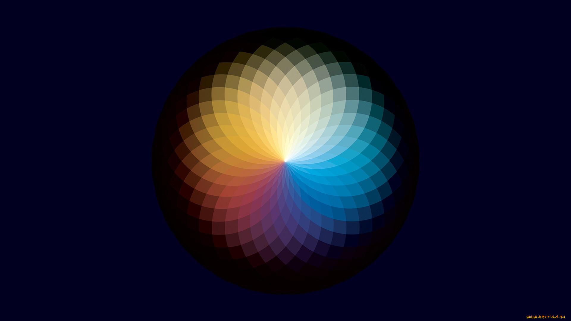 векторная, графика, графика, , graphics, цвета, фон, узор