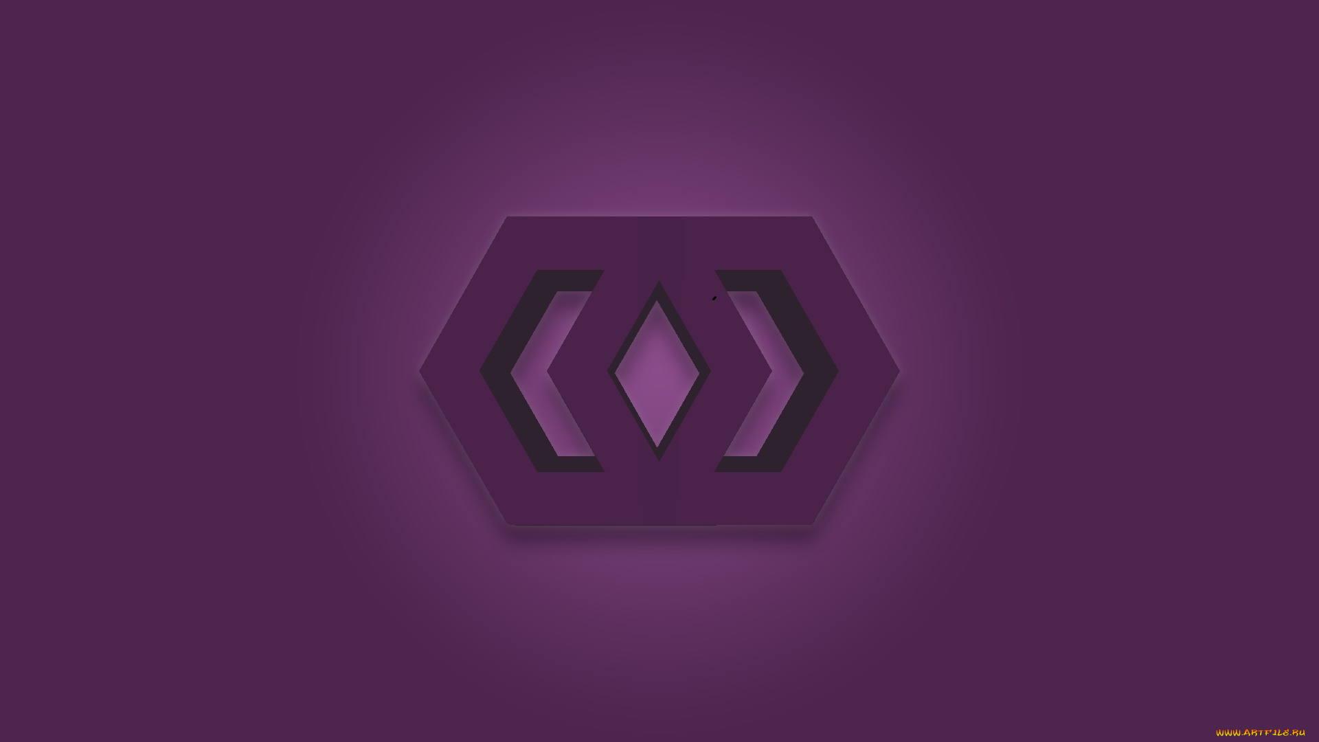 векторная, графика, графика, , graphics, цвета, фон, узор