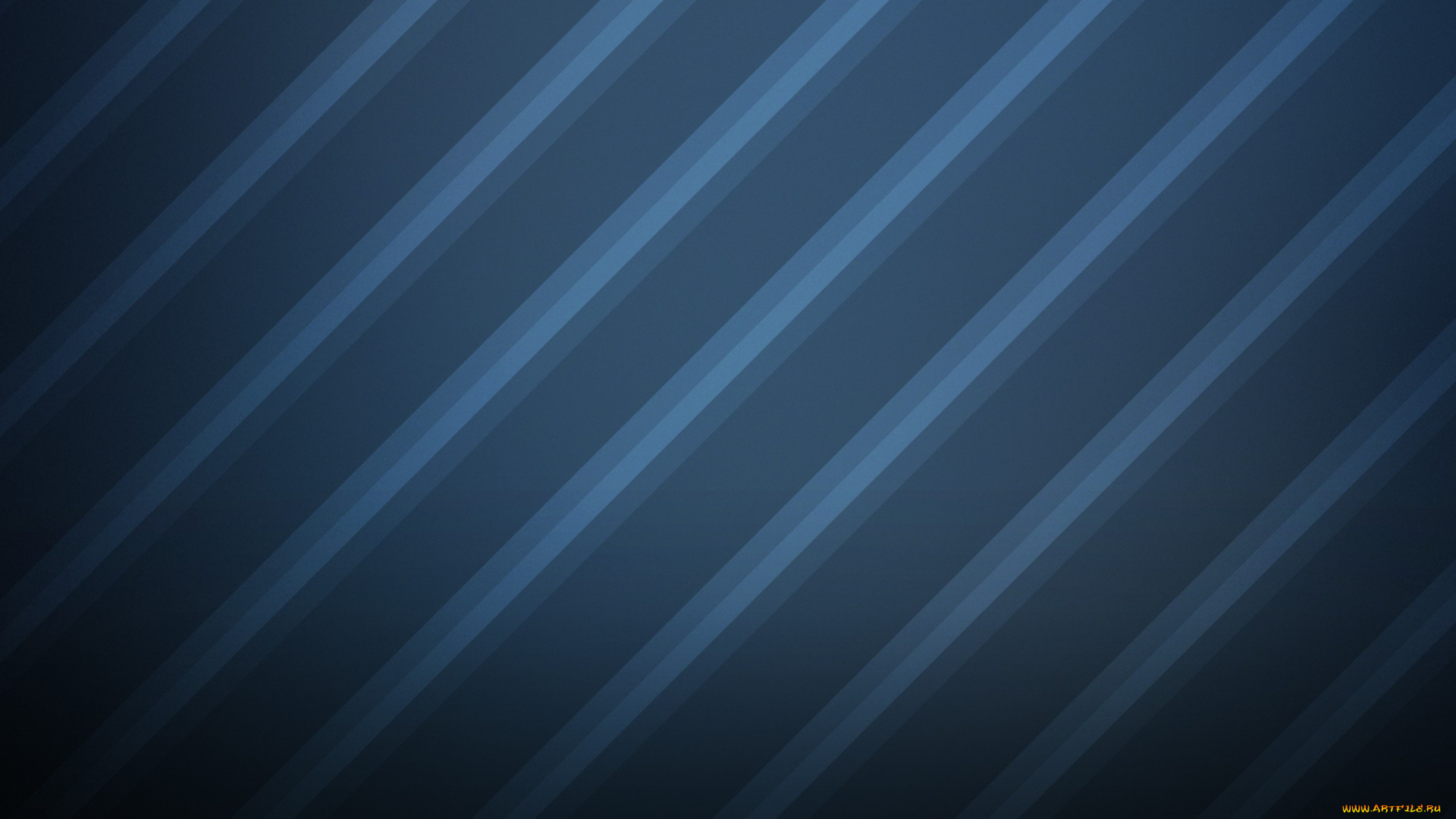 векторная, графика, графика, , graphics, фон, цвета, узор