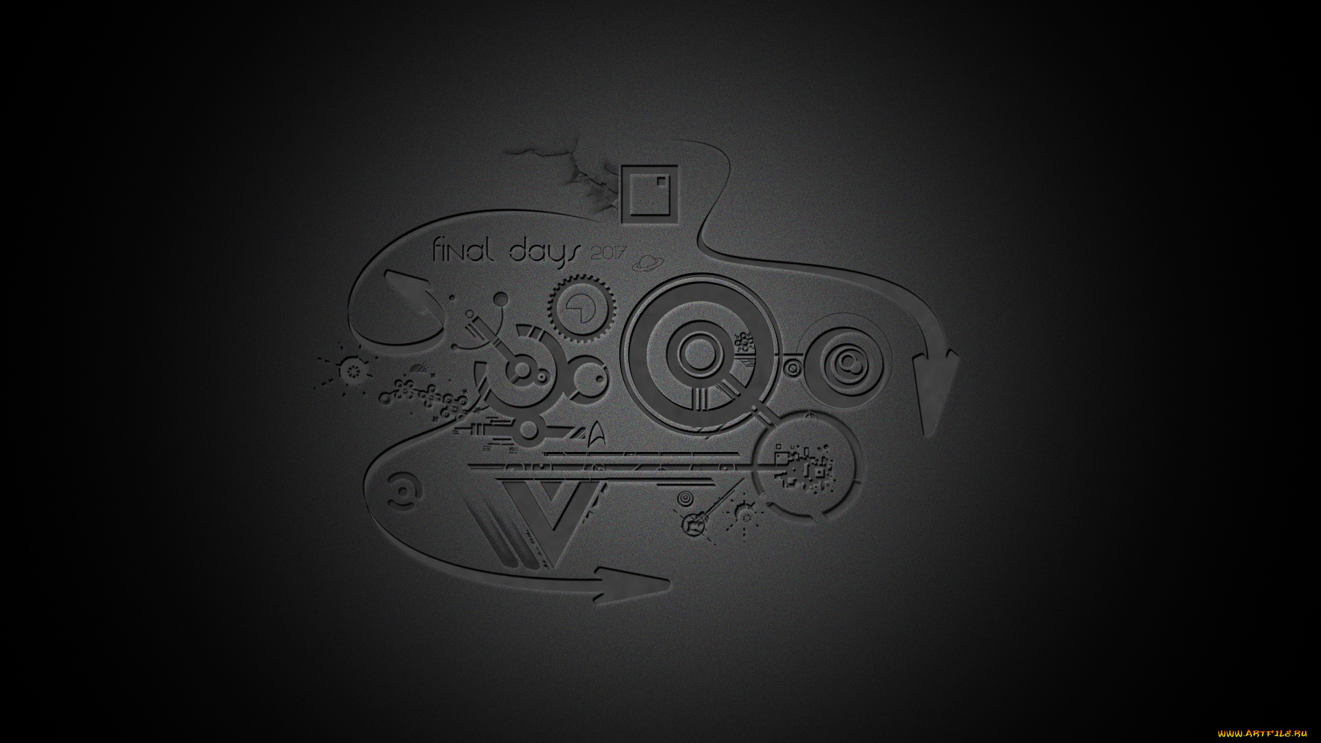 векторная, графика, техника, , equipment, фон