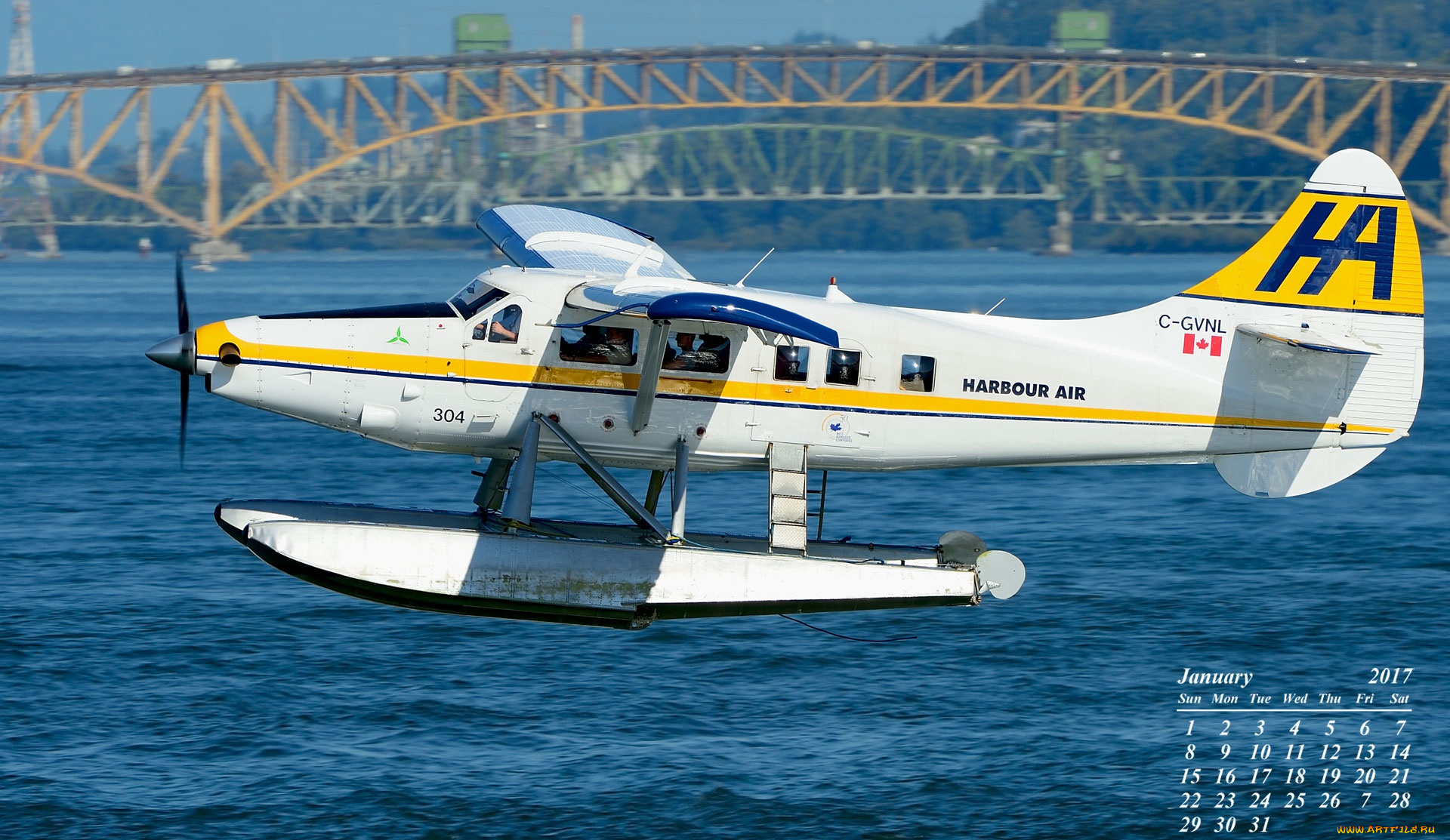 календари, авиация, полет, самолет