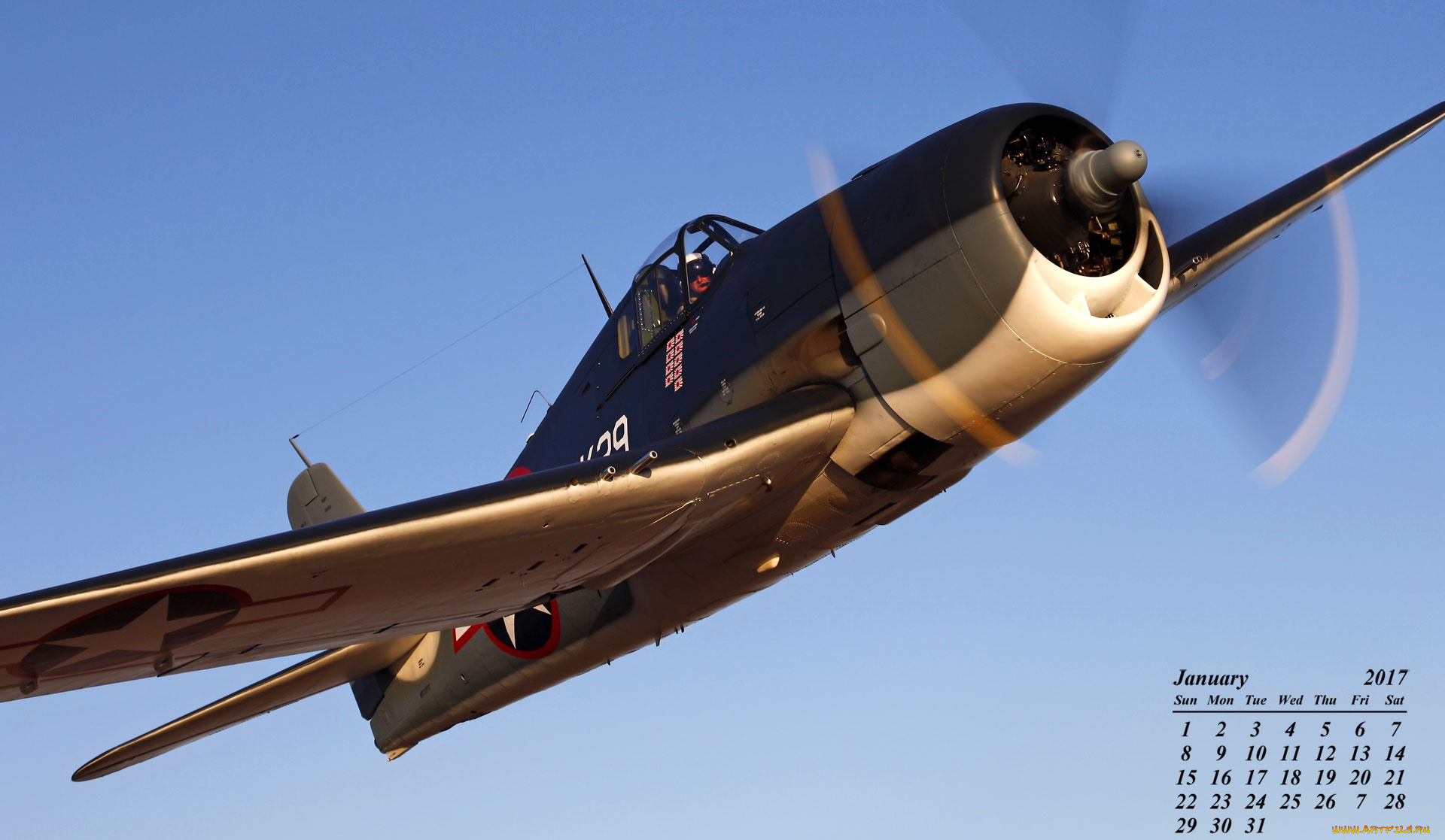 календари, авиация, полет, самолет