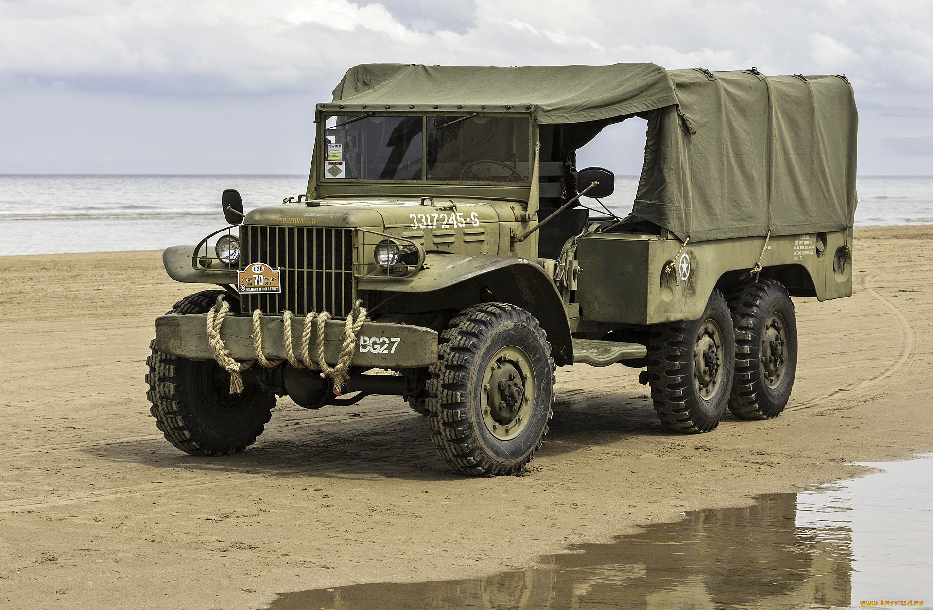 техника, военная, техника, транспорт