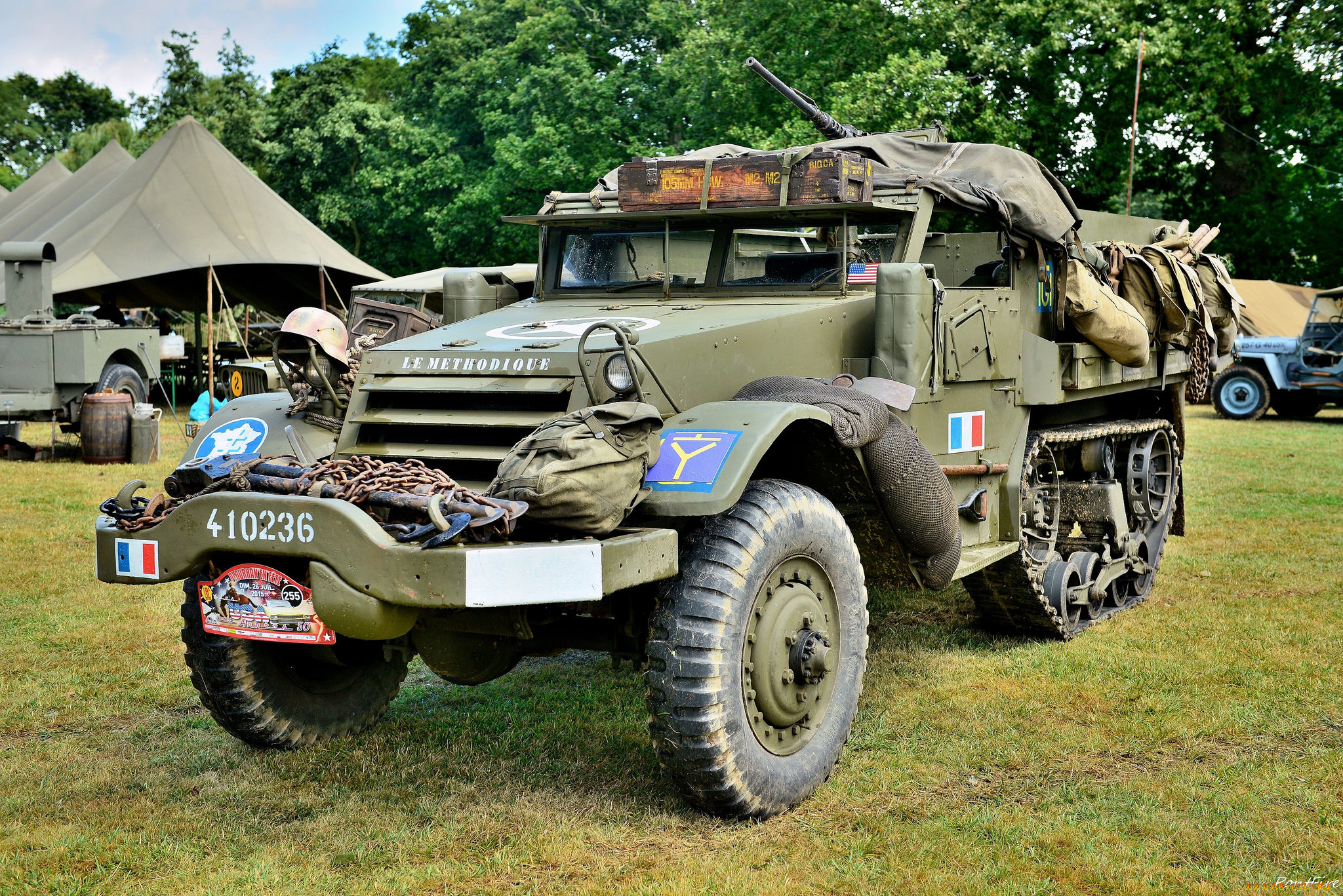 техника, военная, техника, бронемашина